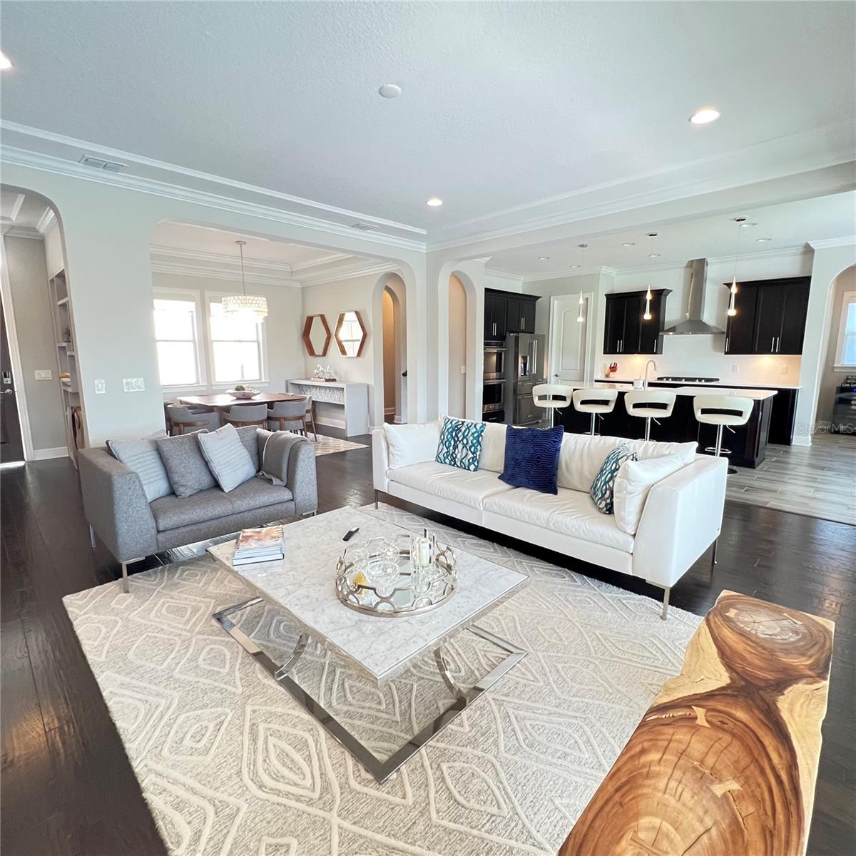 16740 TURTLE HATCH DR