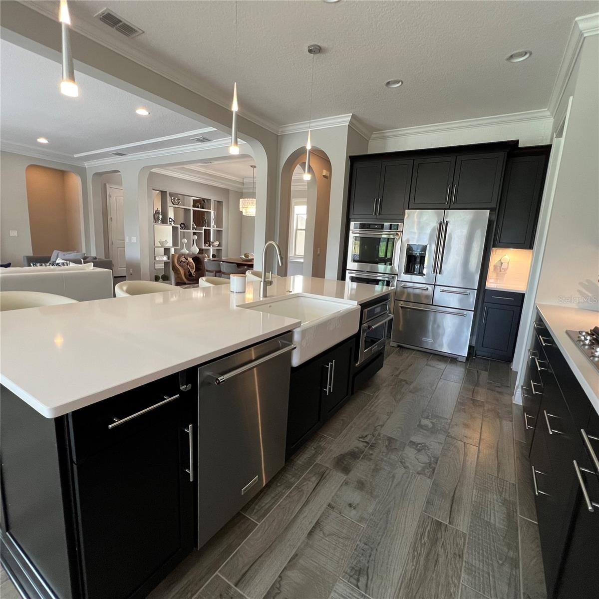 16740 TURTLE HATCH DR