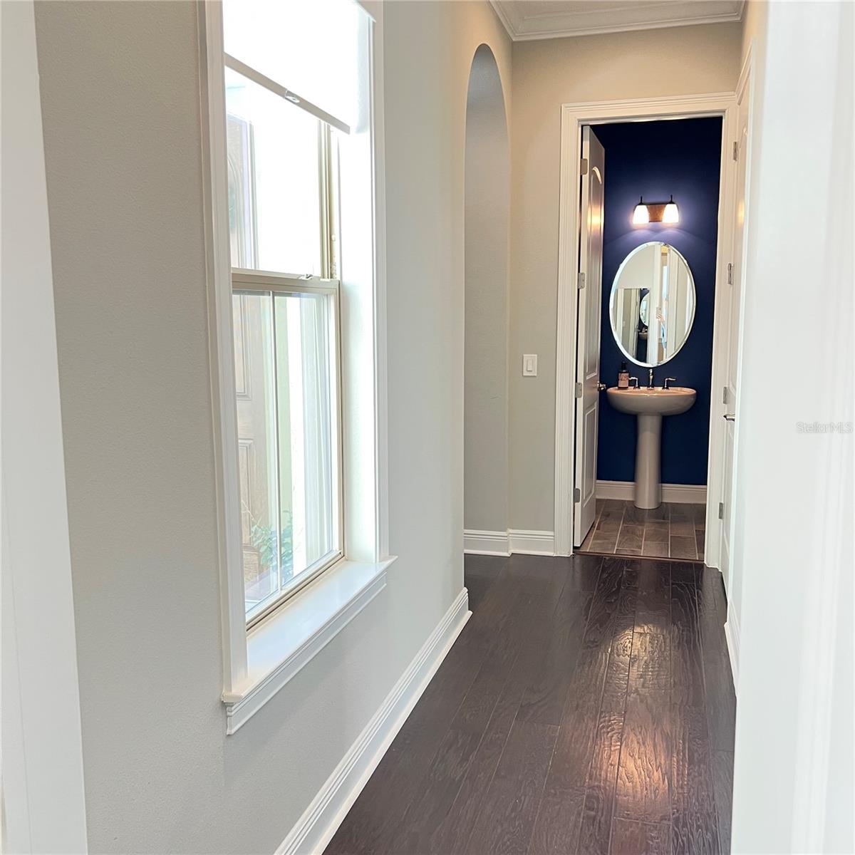 16740 TURTLE HATCH DR