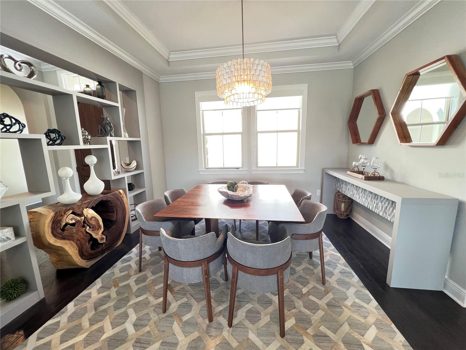 16740 TURTLE HATCH DR