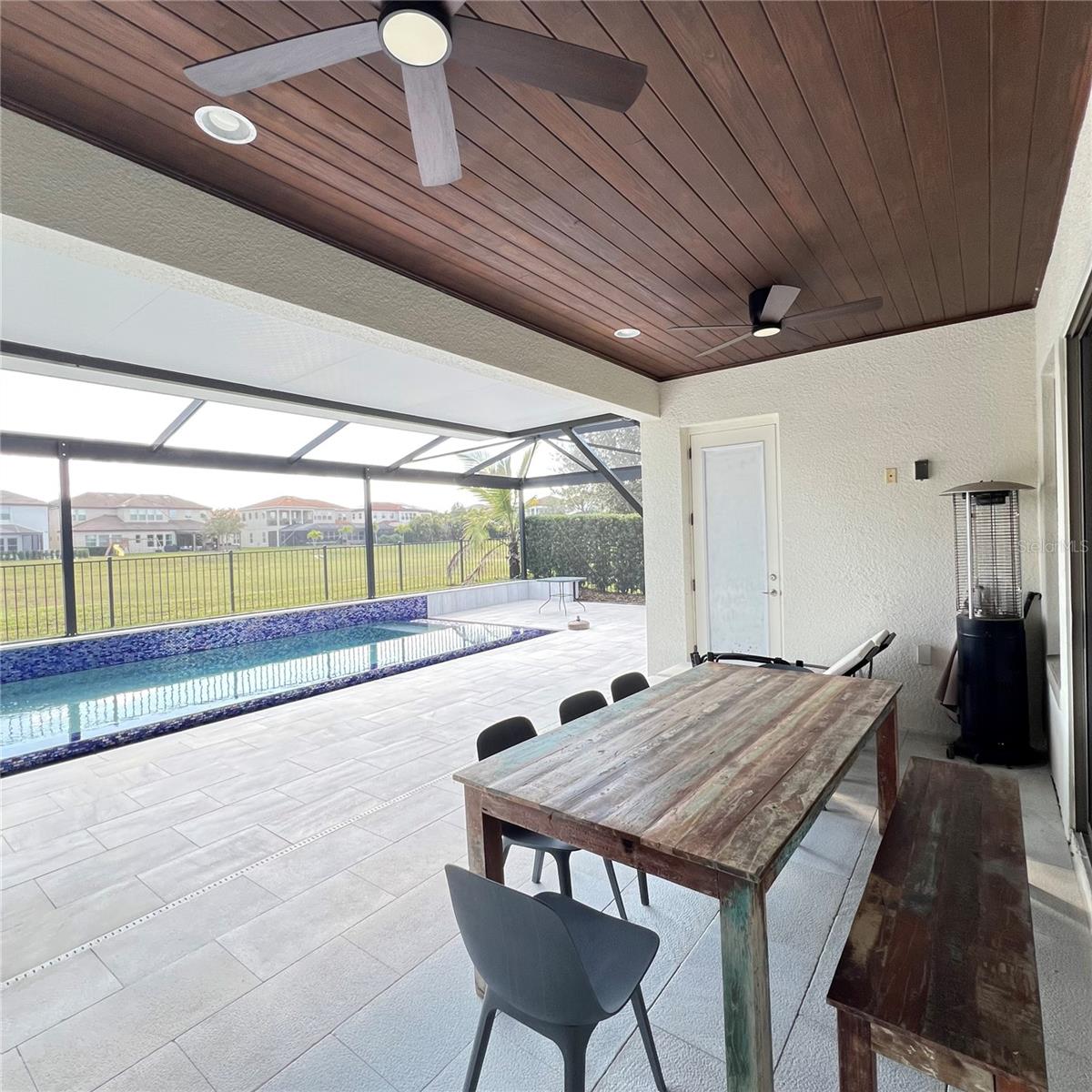 16740 TURTLE HATCH DR