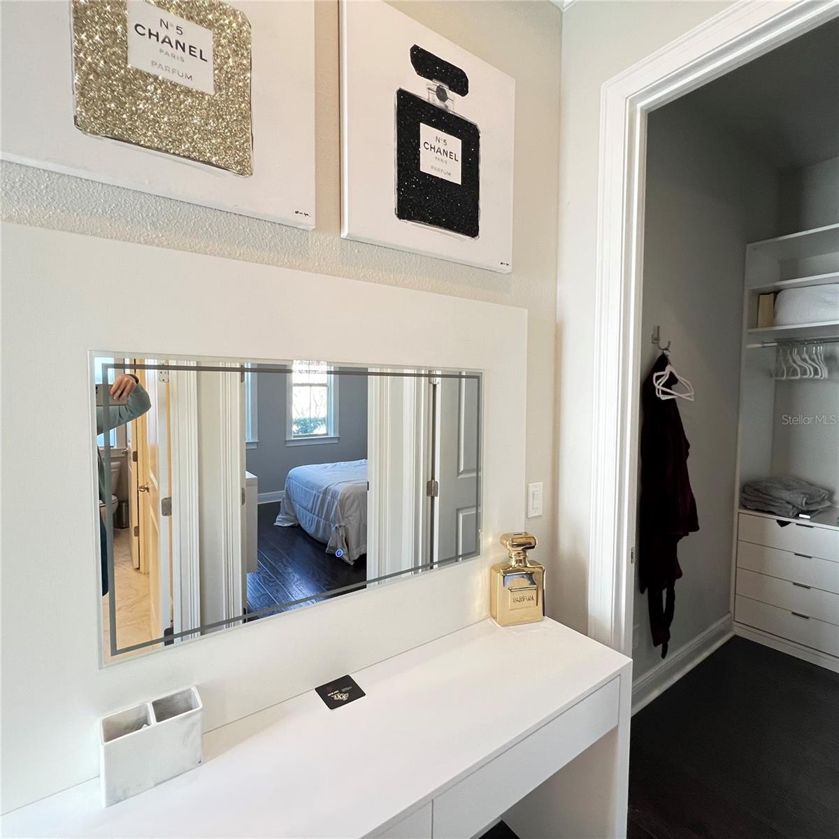 16740 TURTLE HATCH DR