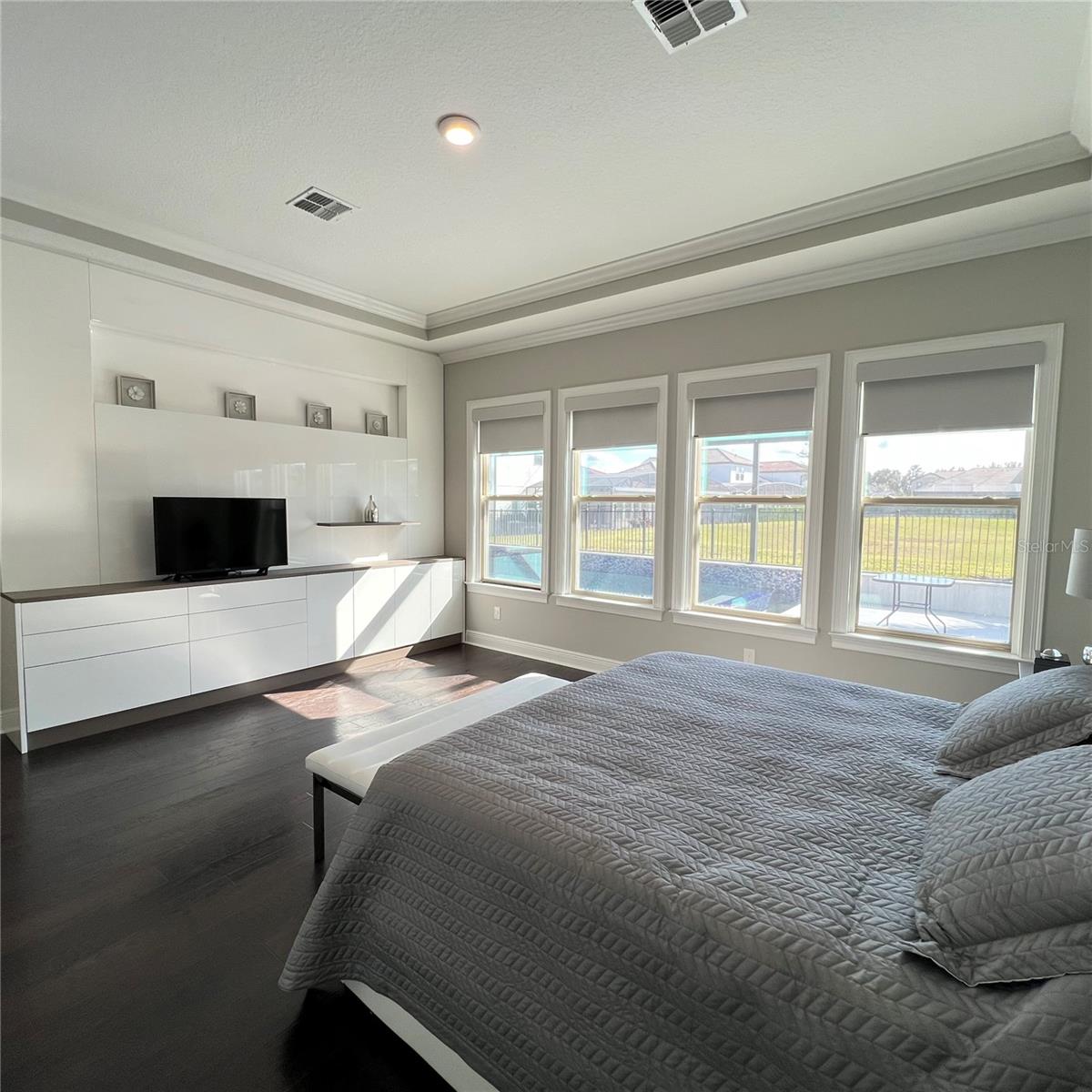 16740 TURTLE HATCH DR