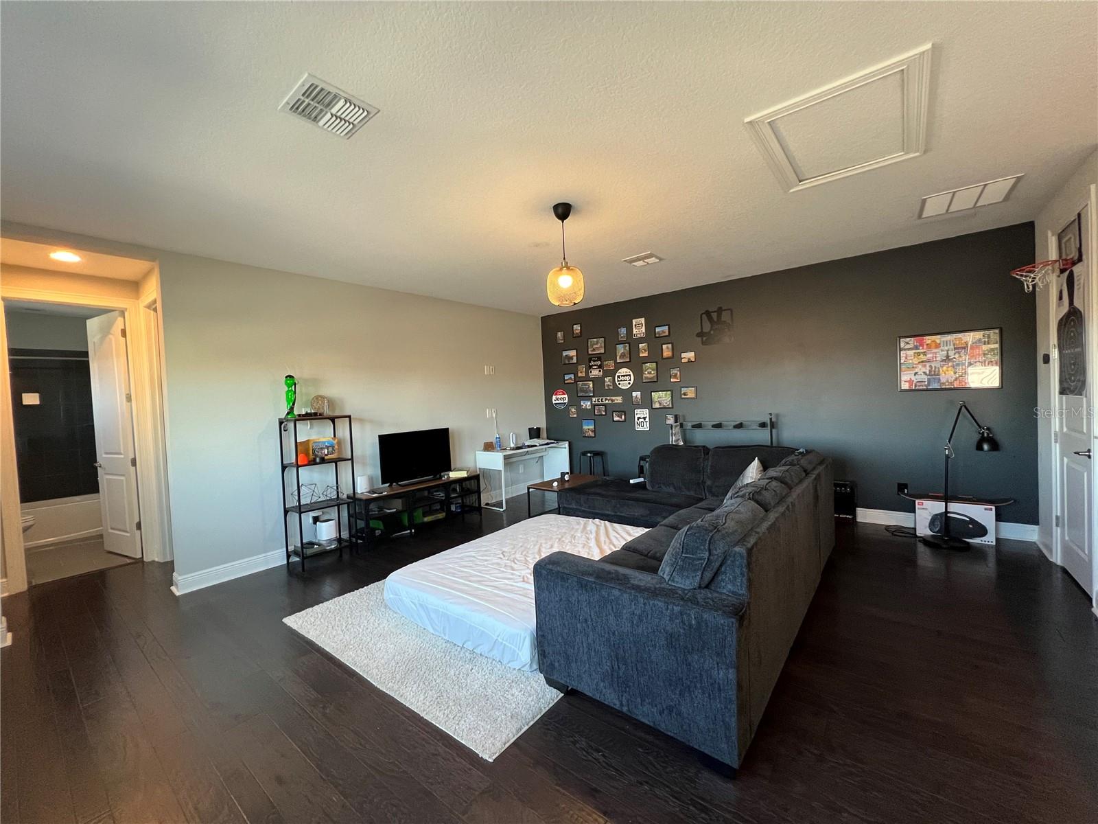 16740 TURTLE HATCH DR