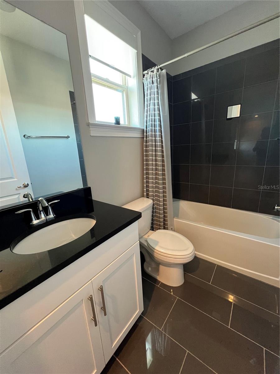 16740 TURTLE HATCH DR