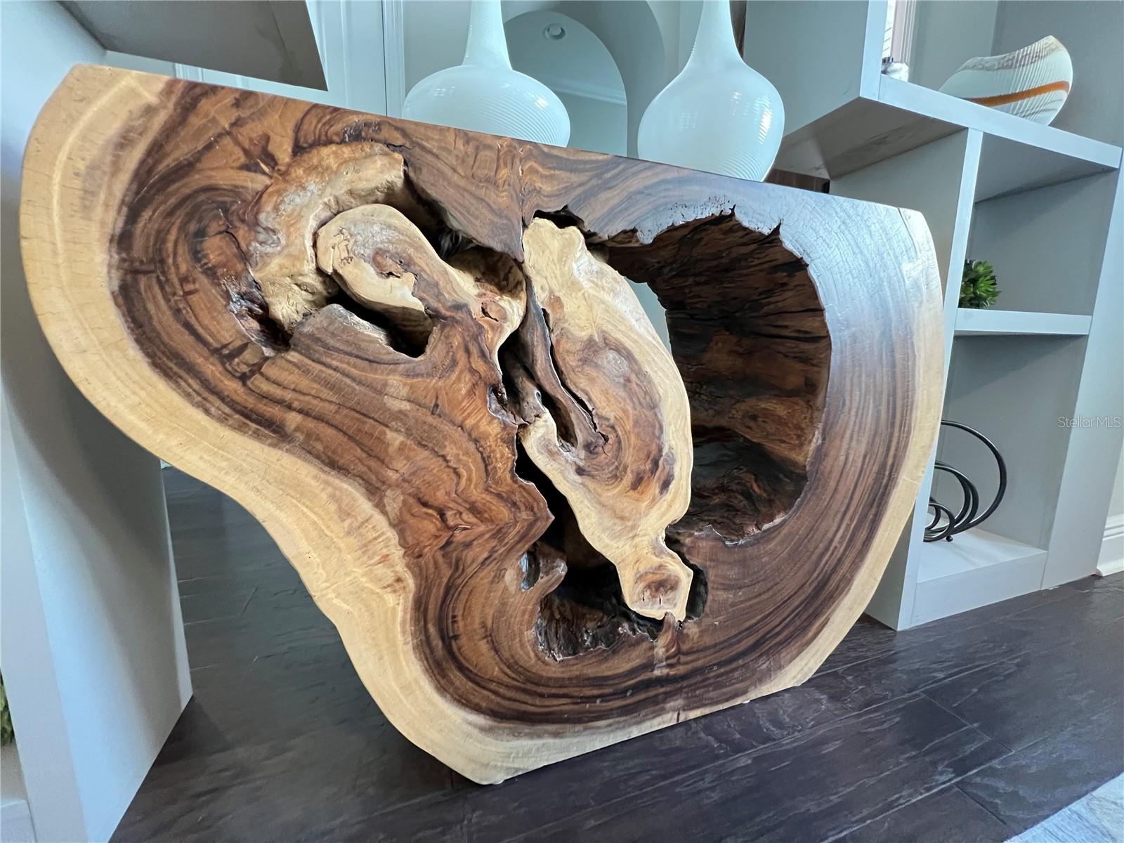 16740 TURTLE HATCH DR