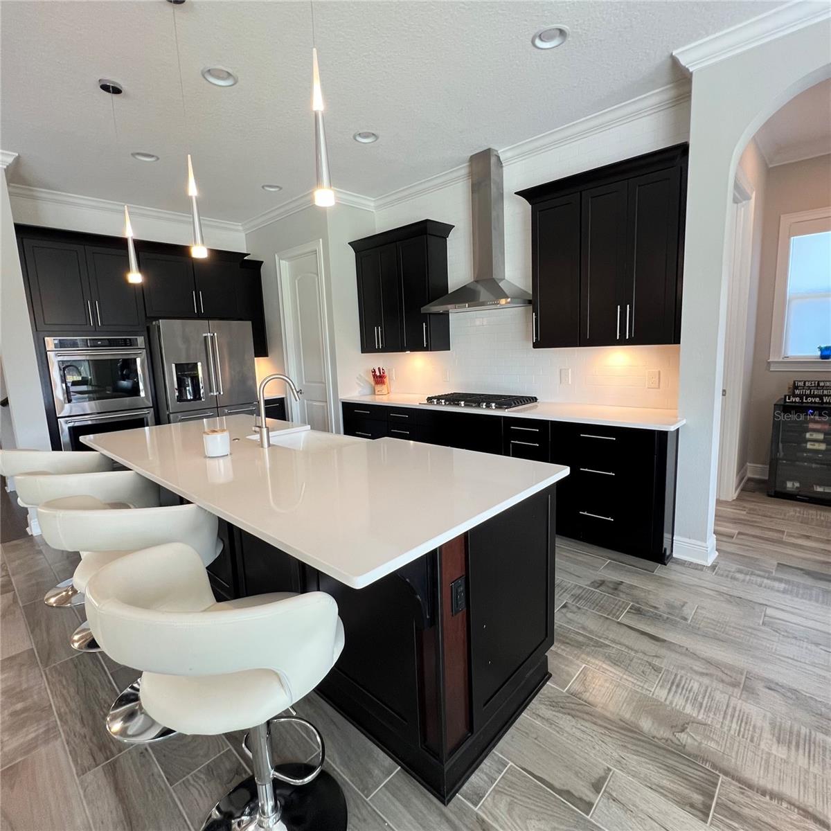 16740 TURTLE HATCH DR