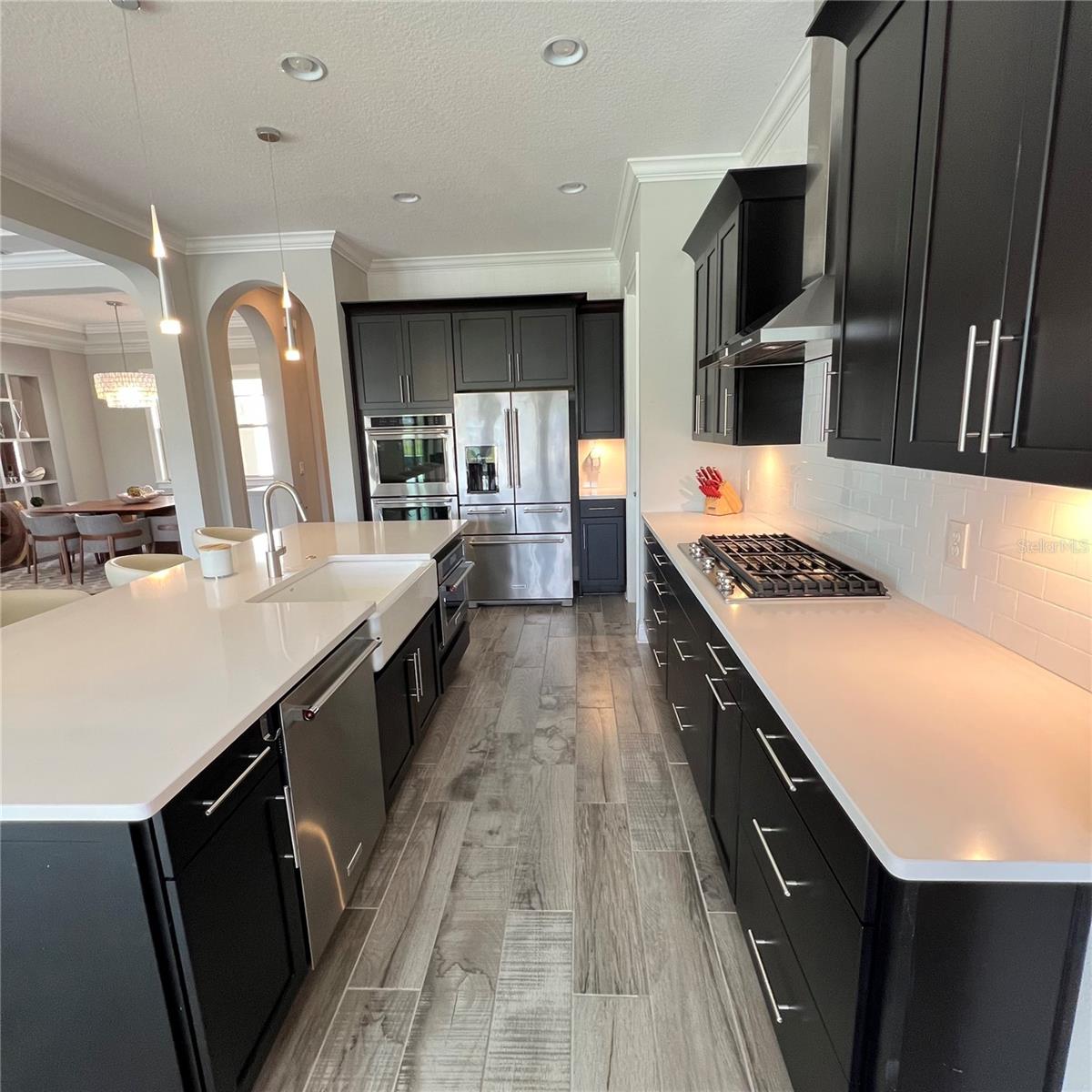 16740 TURTLE HATCH DR