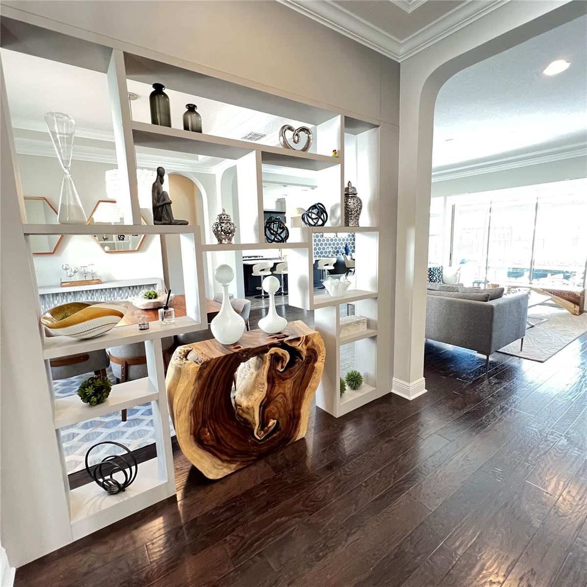 16740 TURTLE HATCH DR