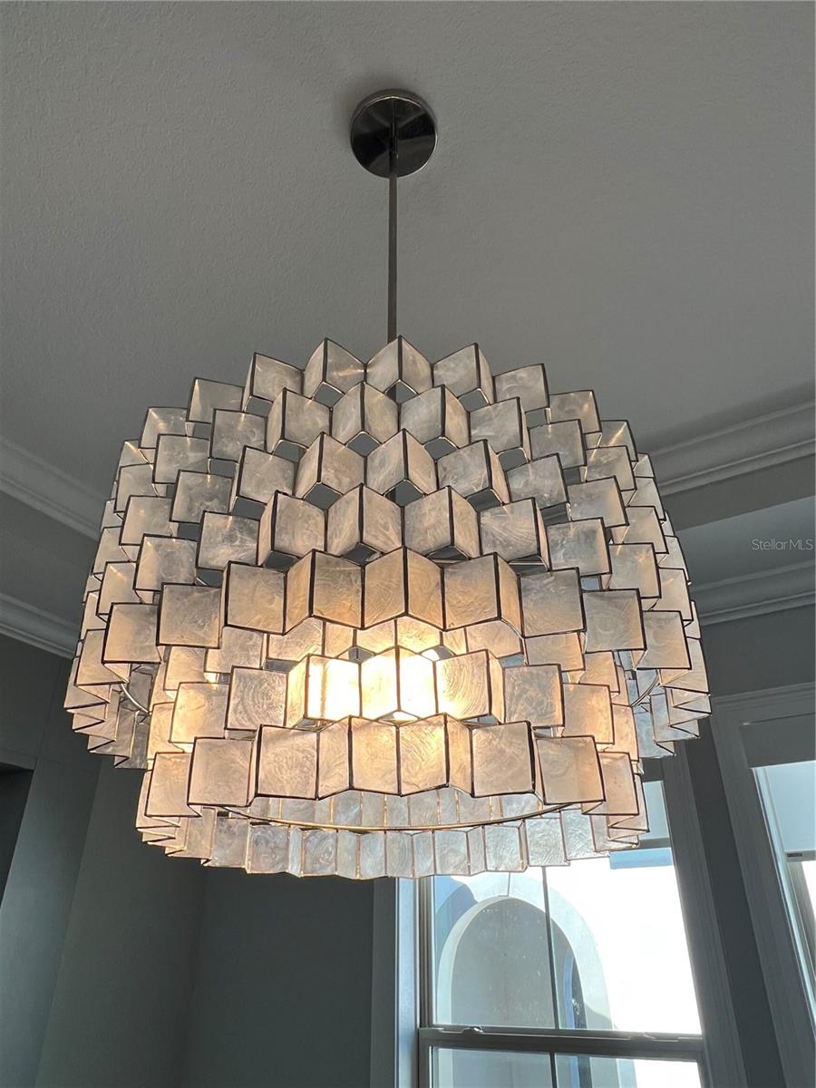 16740 TURTLE HATCH DR