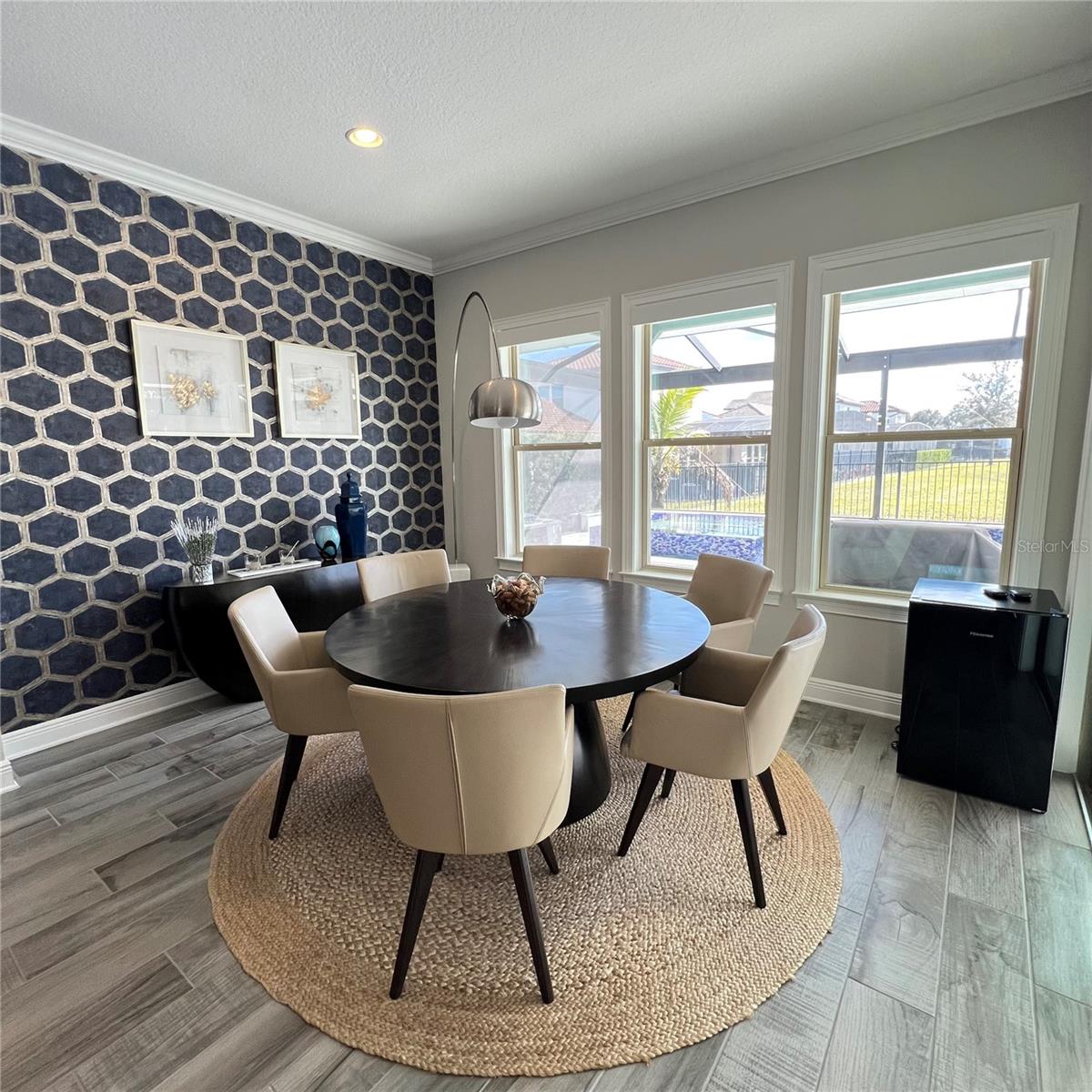 16740 TURTLE HATCH DR