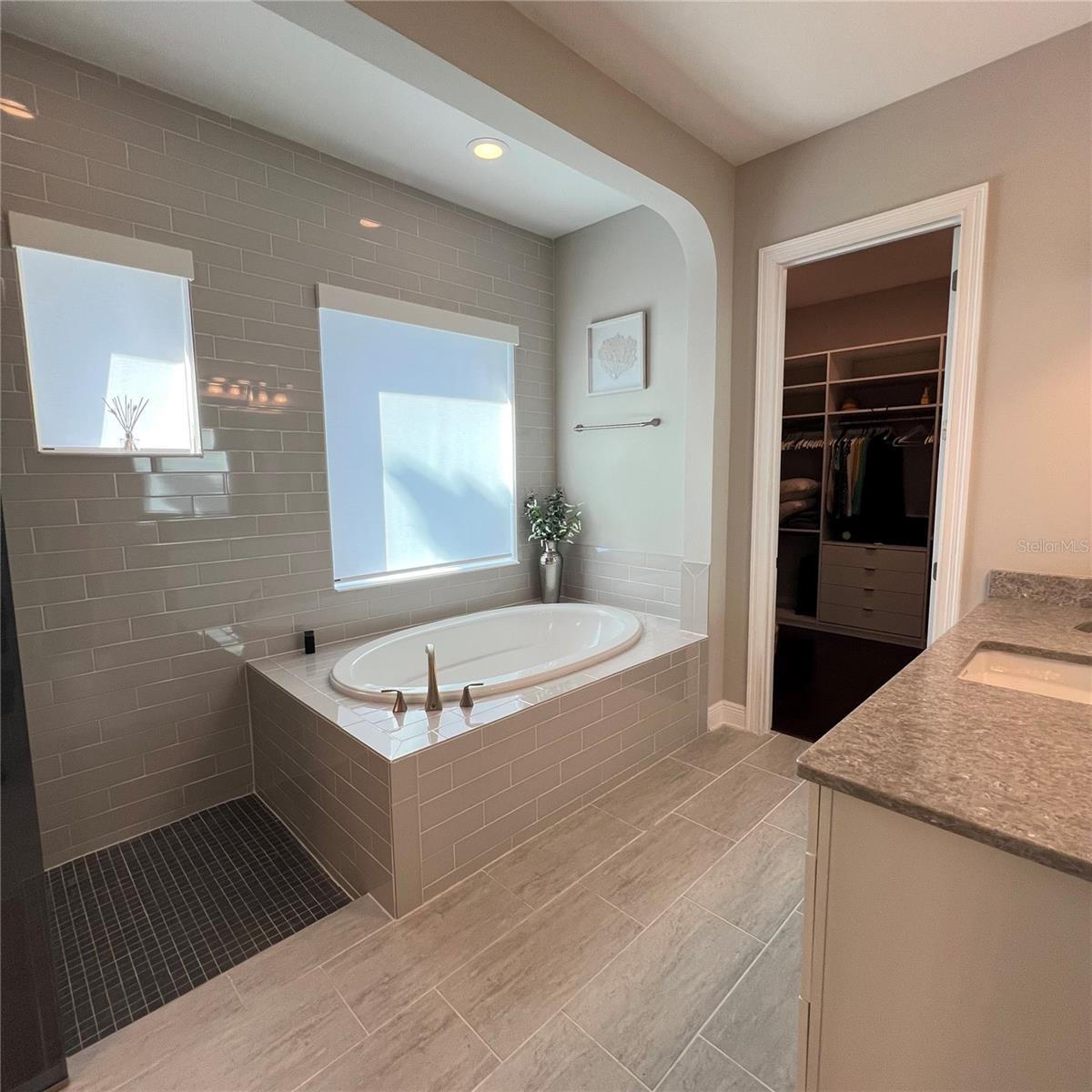 16740 TURTLE HATCH DR