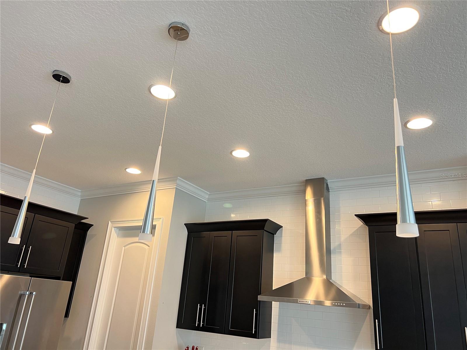 16740 TURTLE HATCH DR