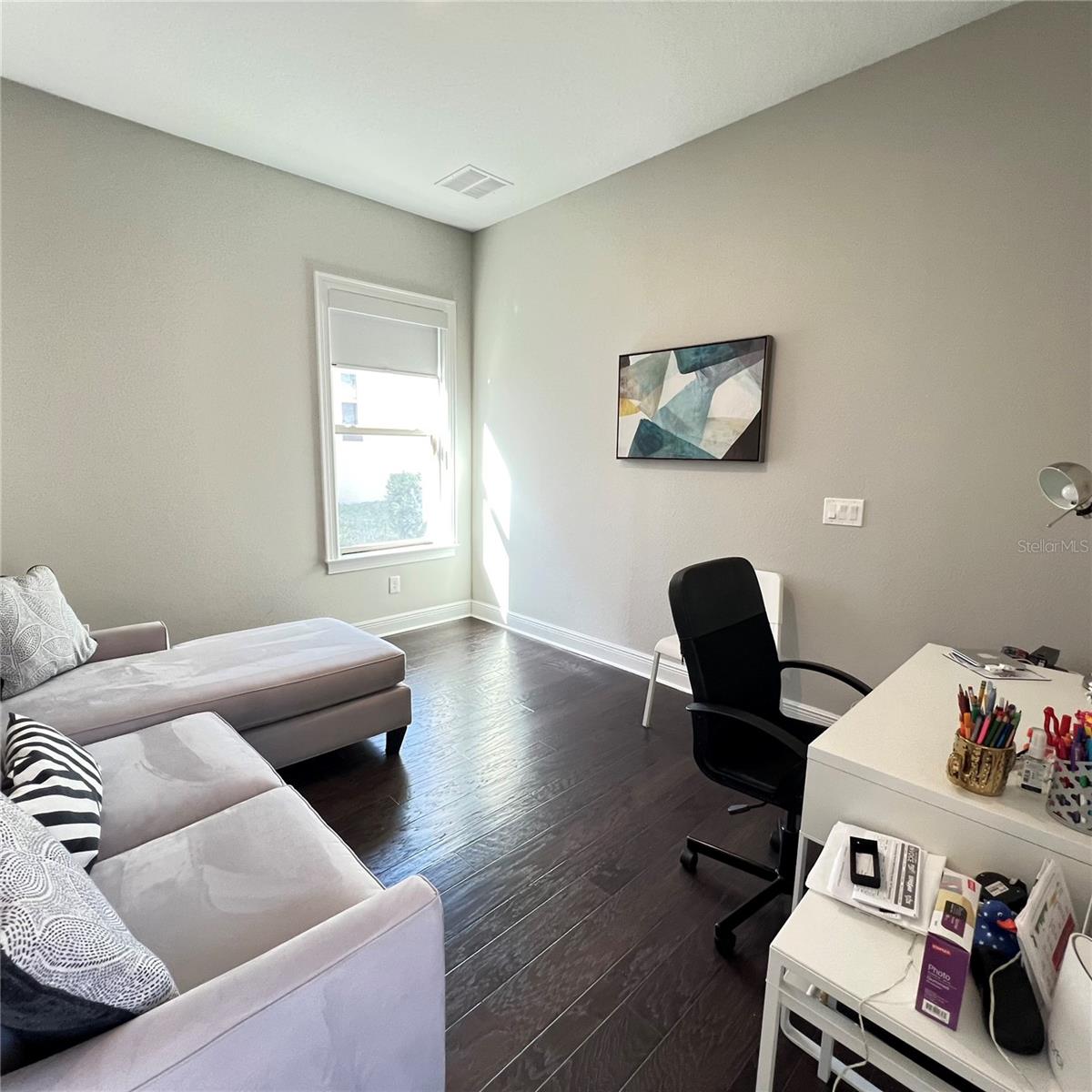 16740 TURTLE HATCH DR