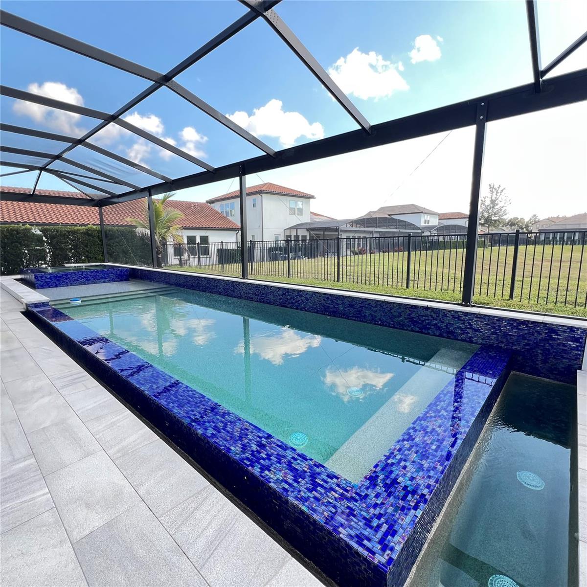 16740 TURTLE HATCH DR