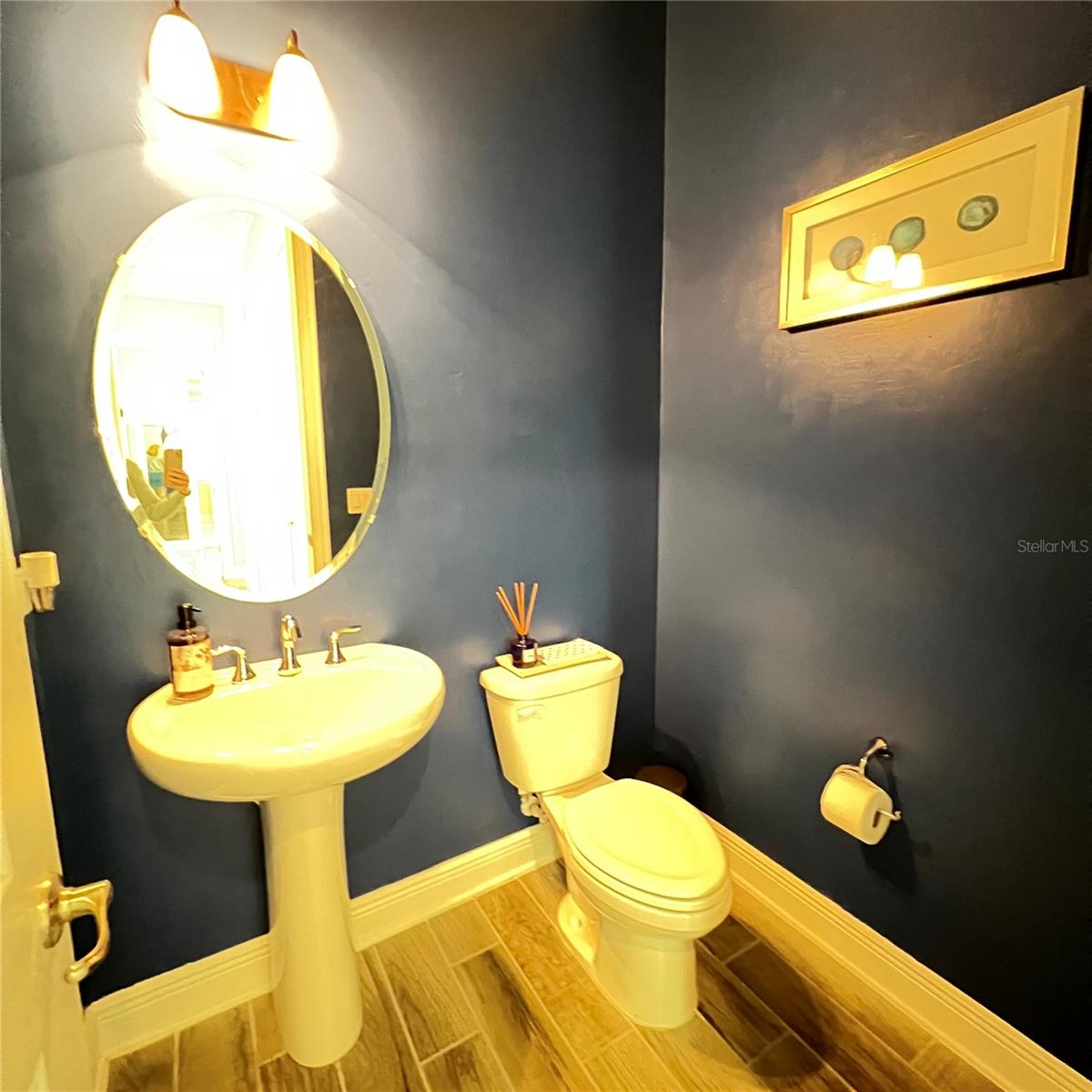 16740 TURTLE HATCH DR