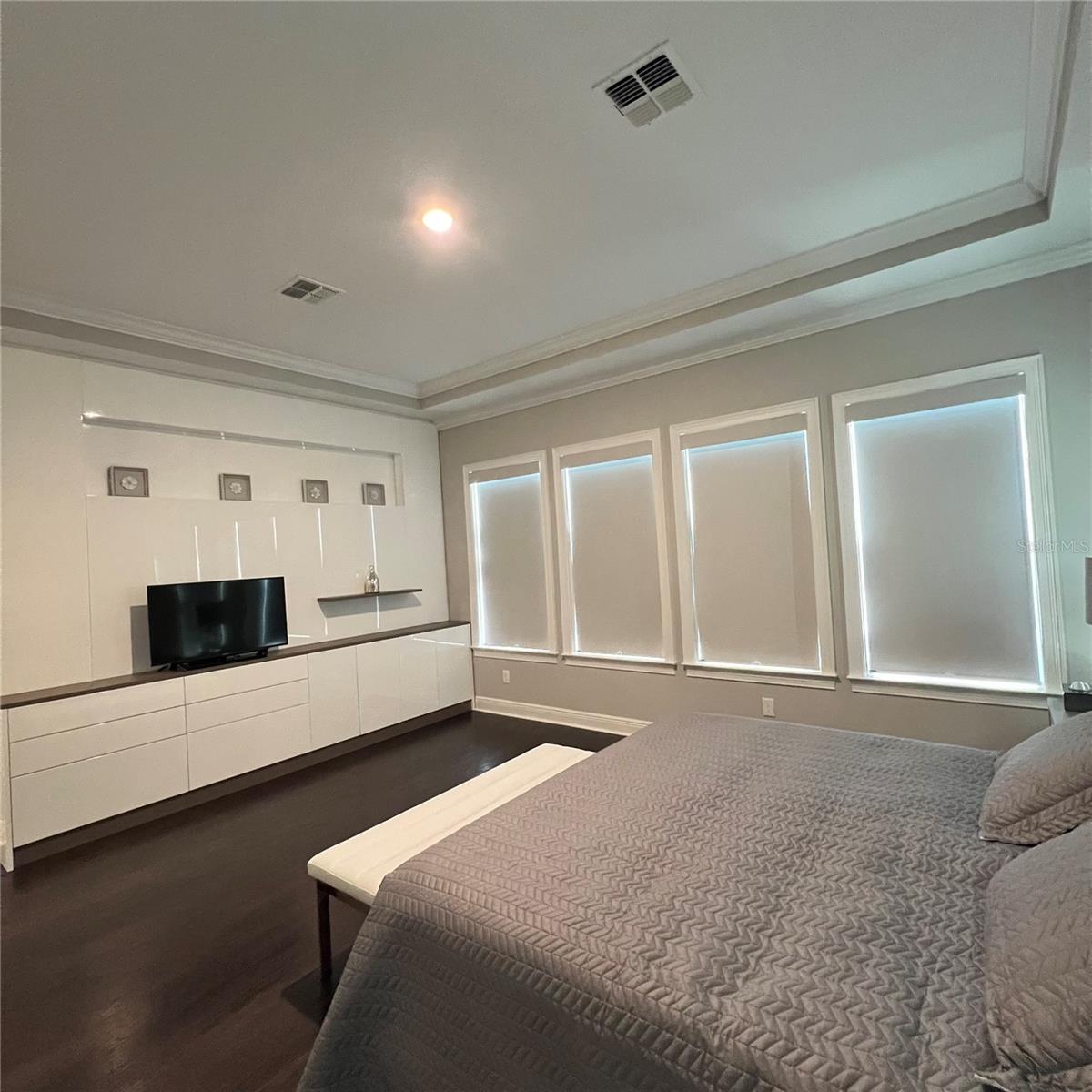 16740 TURTLE HATCH DR