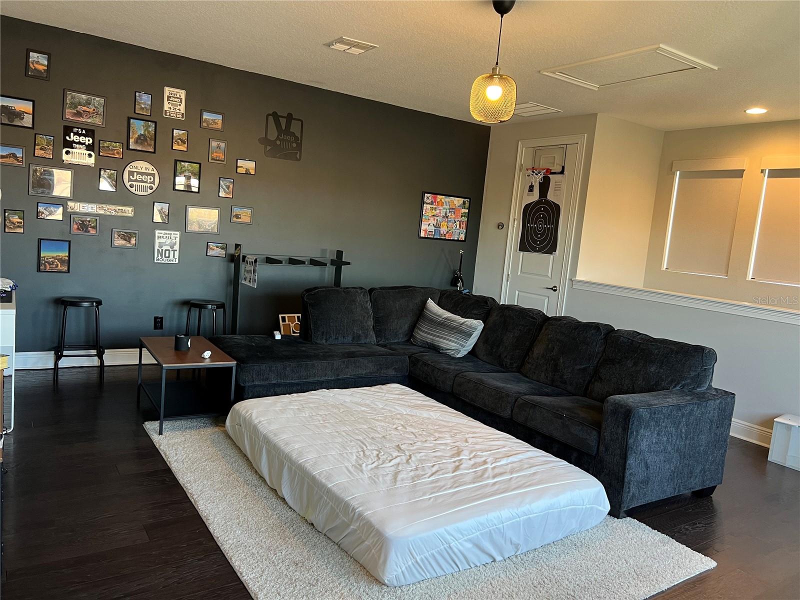 16740 TURTLE HATCH DR