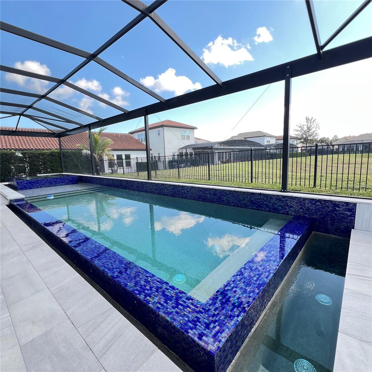 16740 TURTLE HATCH DR