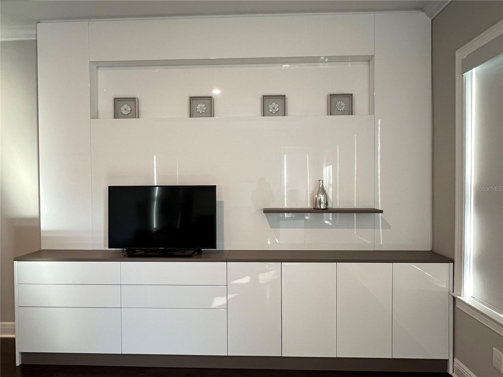 16740 TURTLE HATCH DR