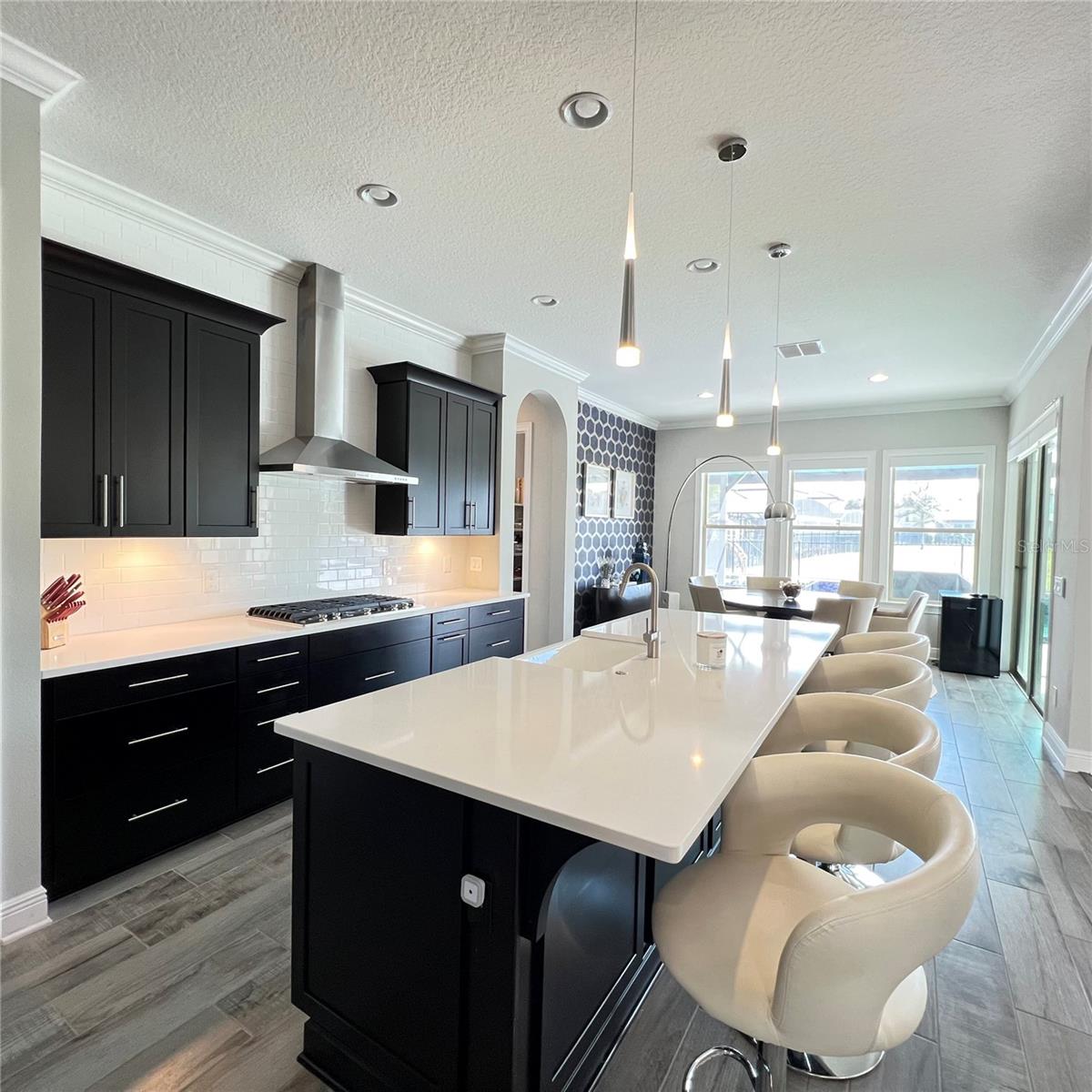 16740 TURTLE HATCH DR