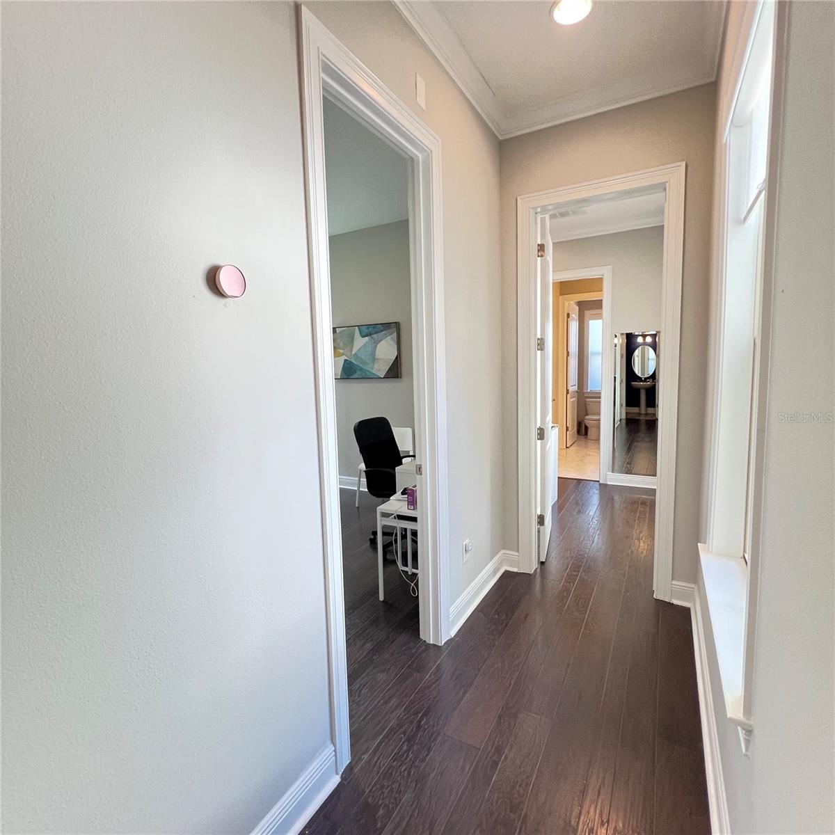 16740 TURTLE HATCH DR