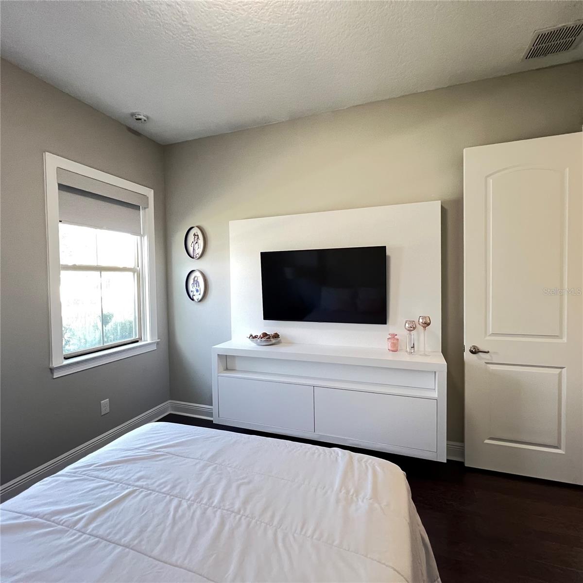 16740 TURTLE HATCH DR