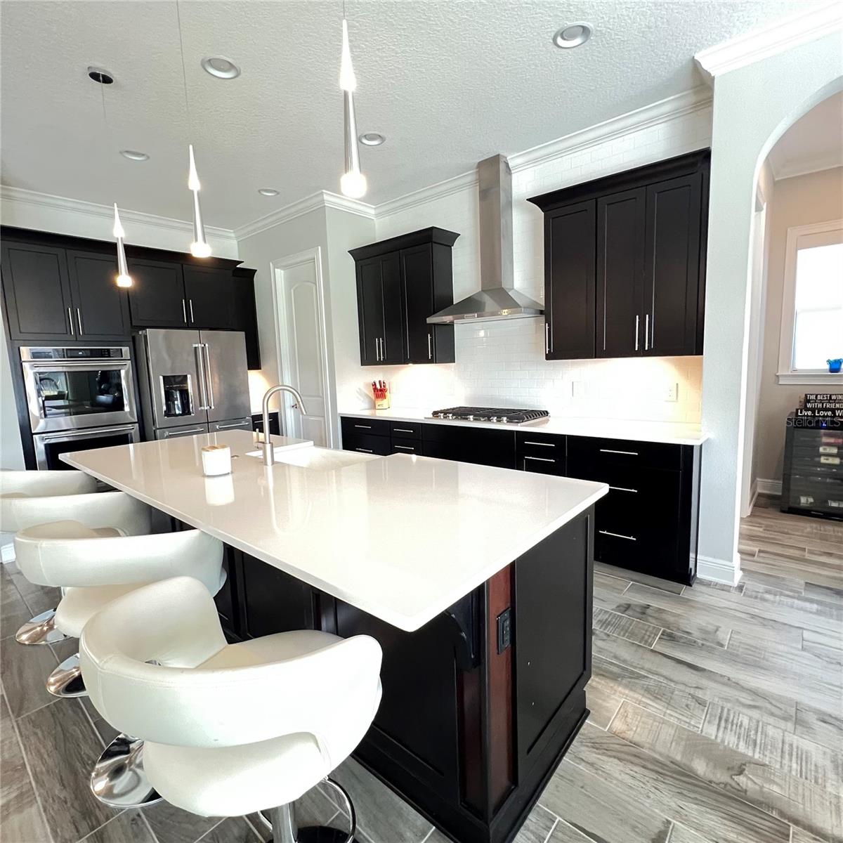 16740 TURTLE HATCH DR