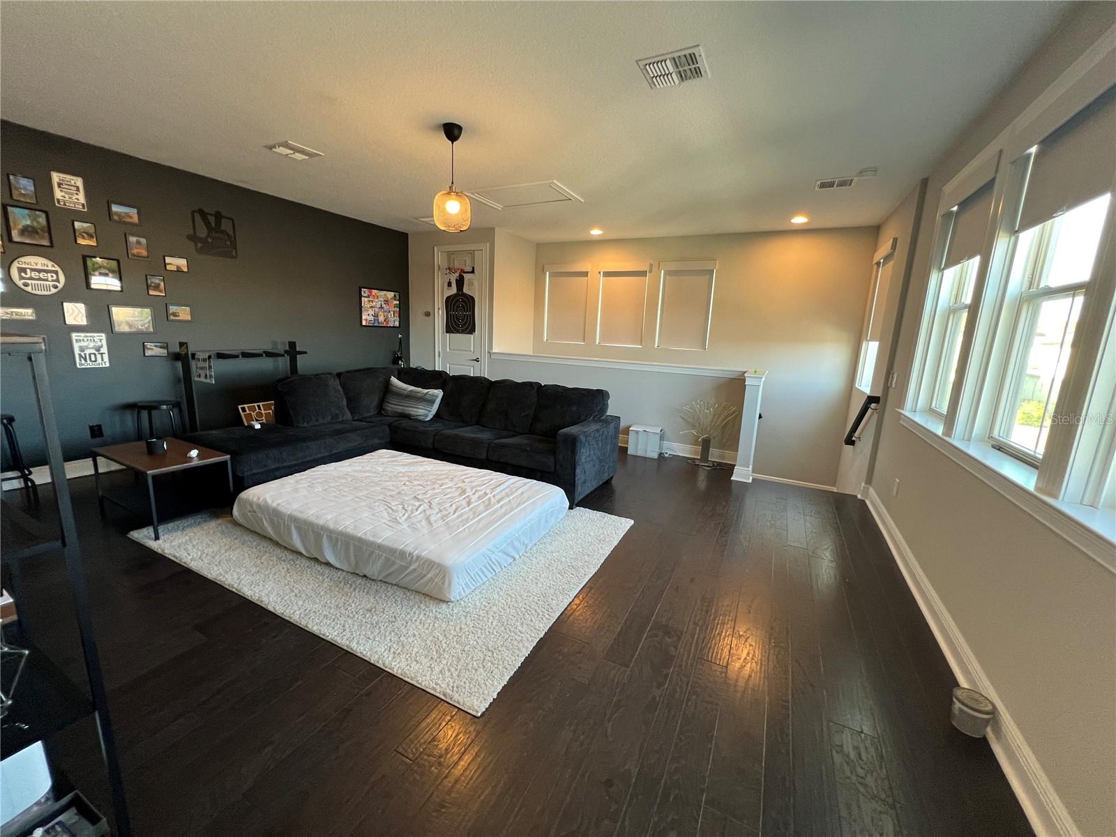 16740 TURTLE HATCH DR