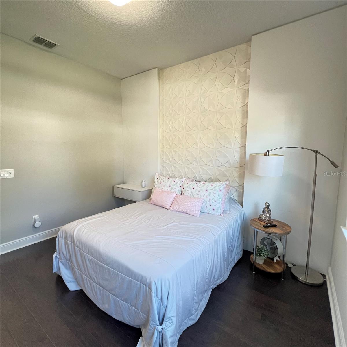 16740 TURTLE HATCH DR