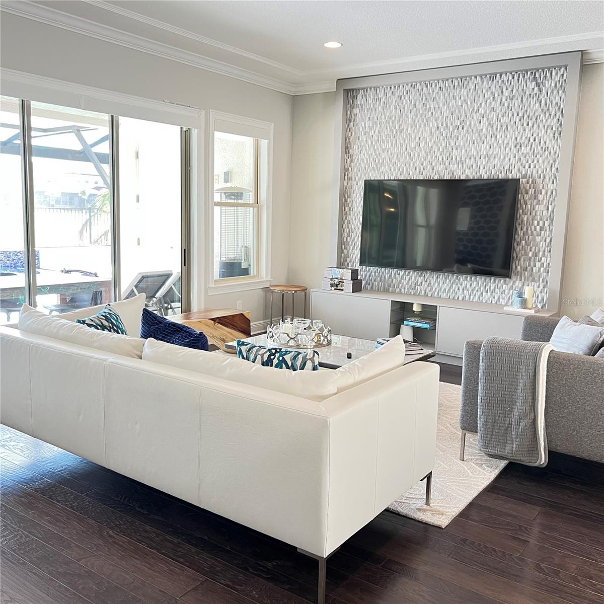 16740 TURTLE HATCH DR