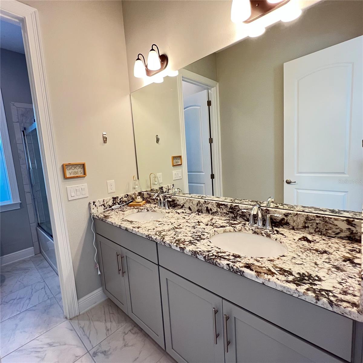 16740 TURTLE HATCH DR