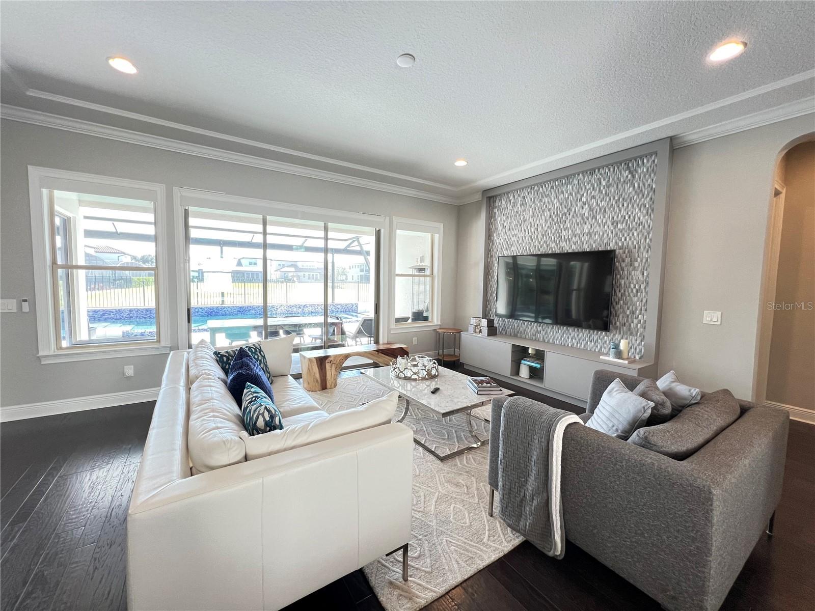 16740 TURTLE HATCH DR