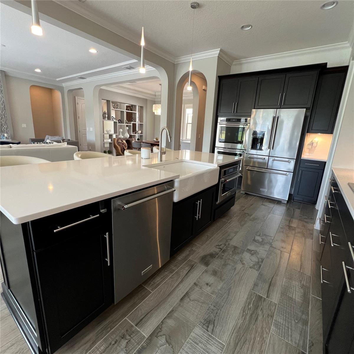 16740 TURTLE HATCH DR