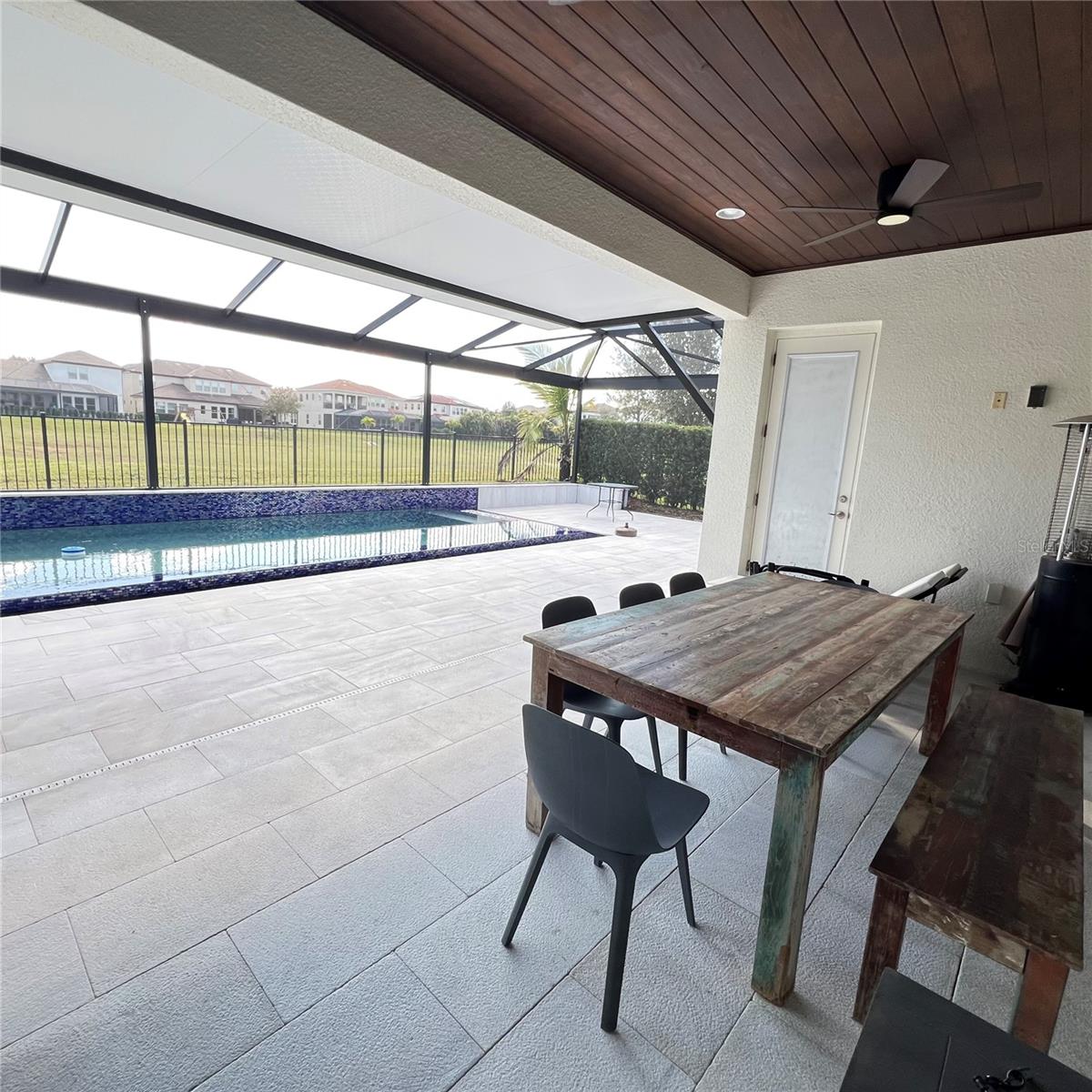 16740 TURTLE HATCH DR