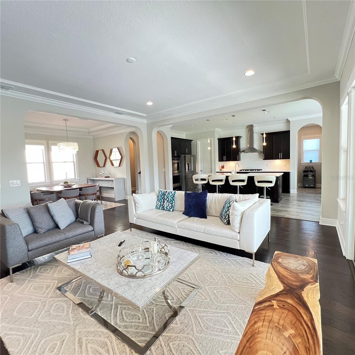 16740 TURTLE HATCH DR