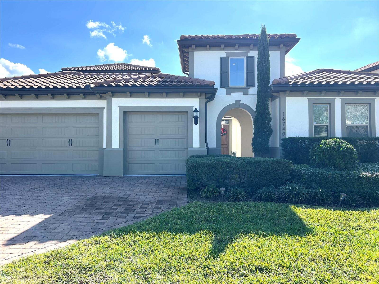 16740 TURTLE HATCH DR