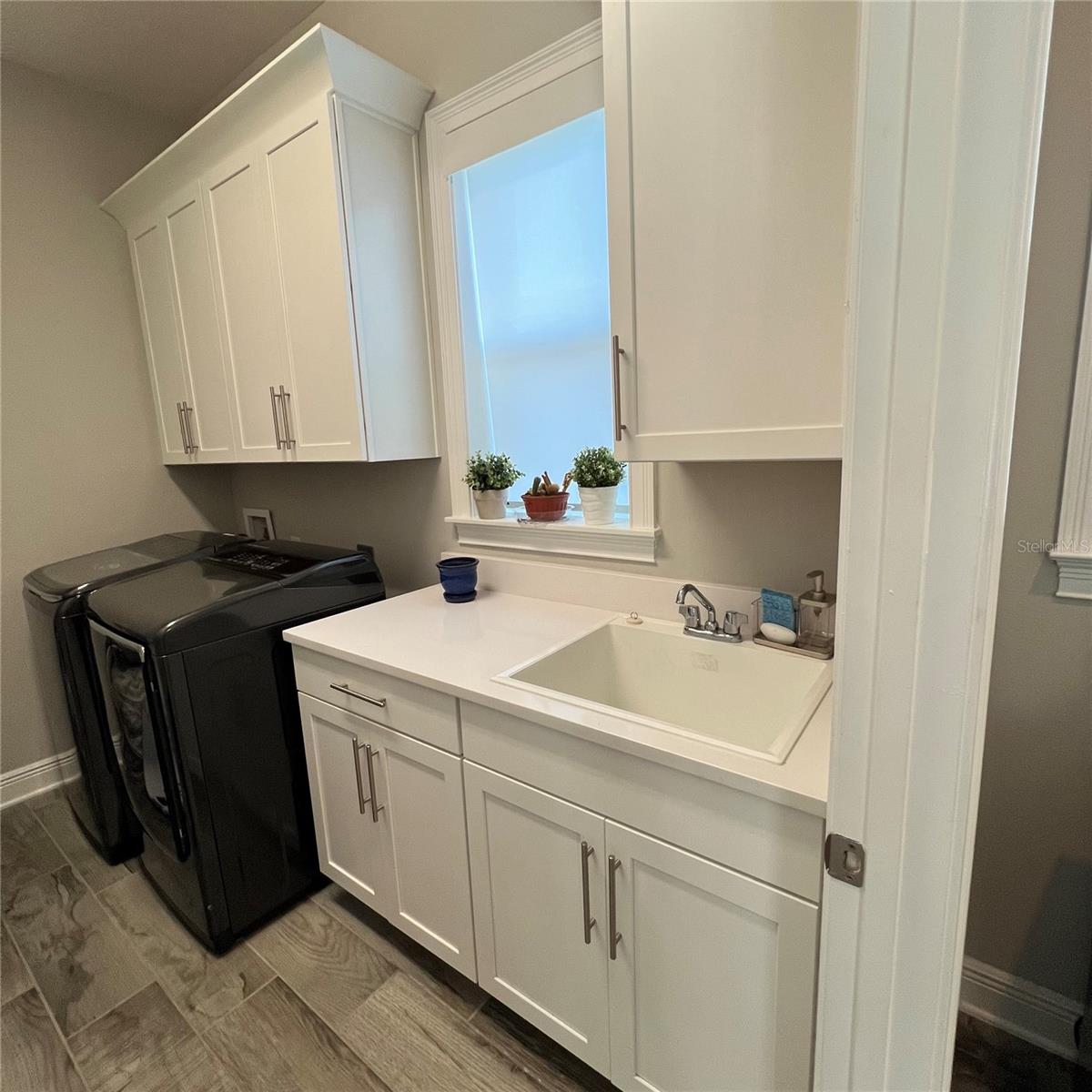 16740 TURTLE HATCH DR