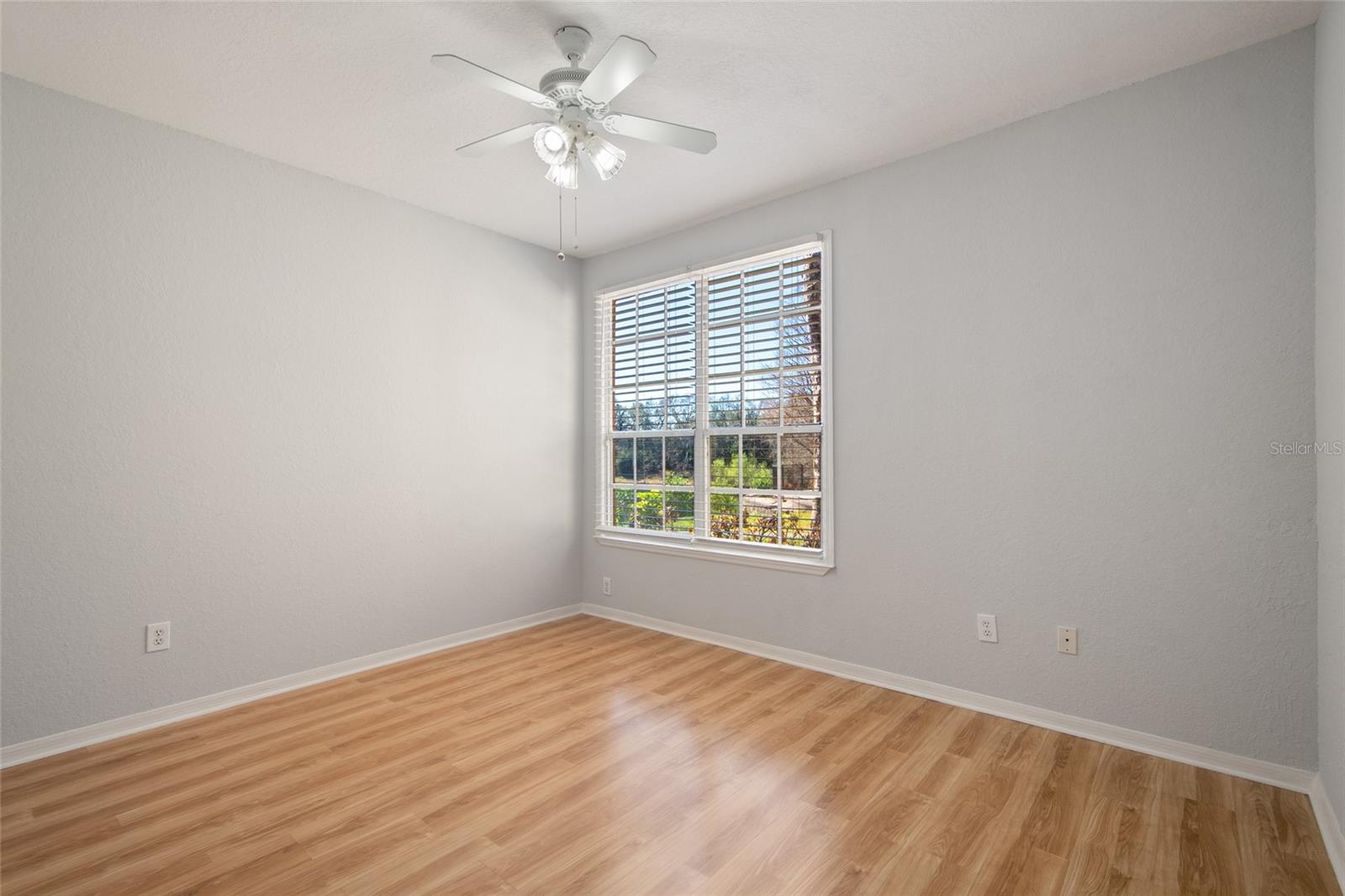 6384 RALEIGH ST #2205