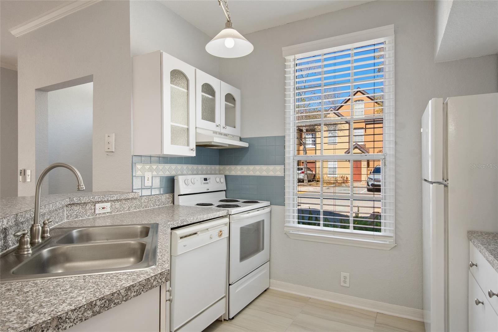 6384 RALEIGH ST #2205