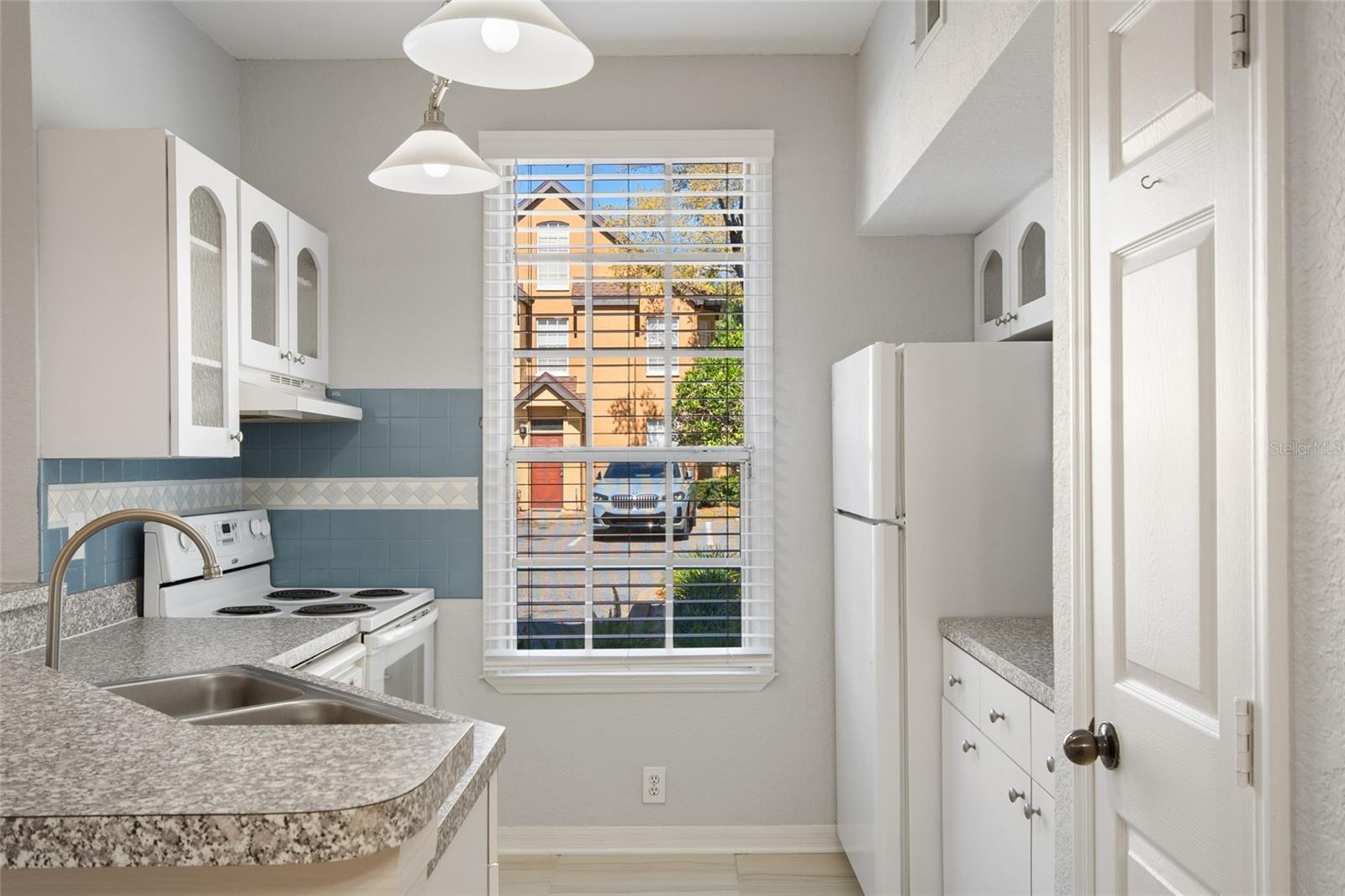 6384 RALEIGH ST #2205