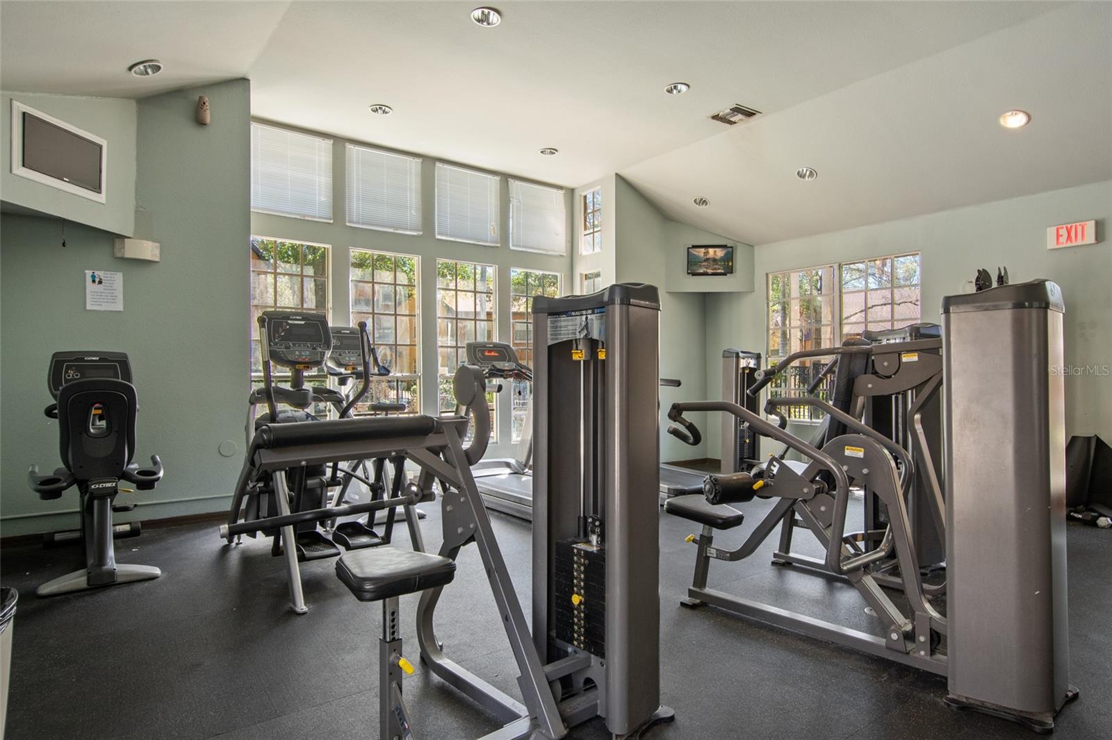 6384 RALEIGH ST #2205