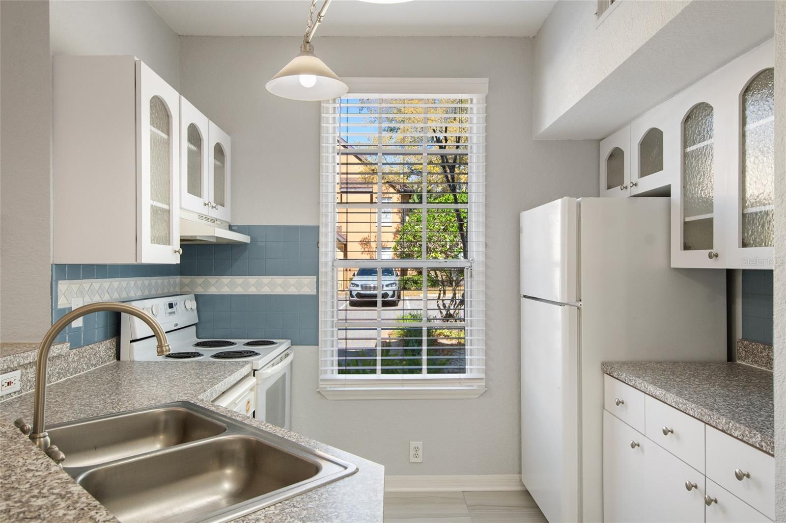 6384 RALEIGH ST #2205