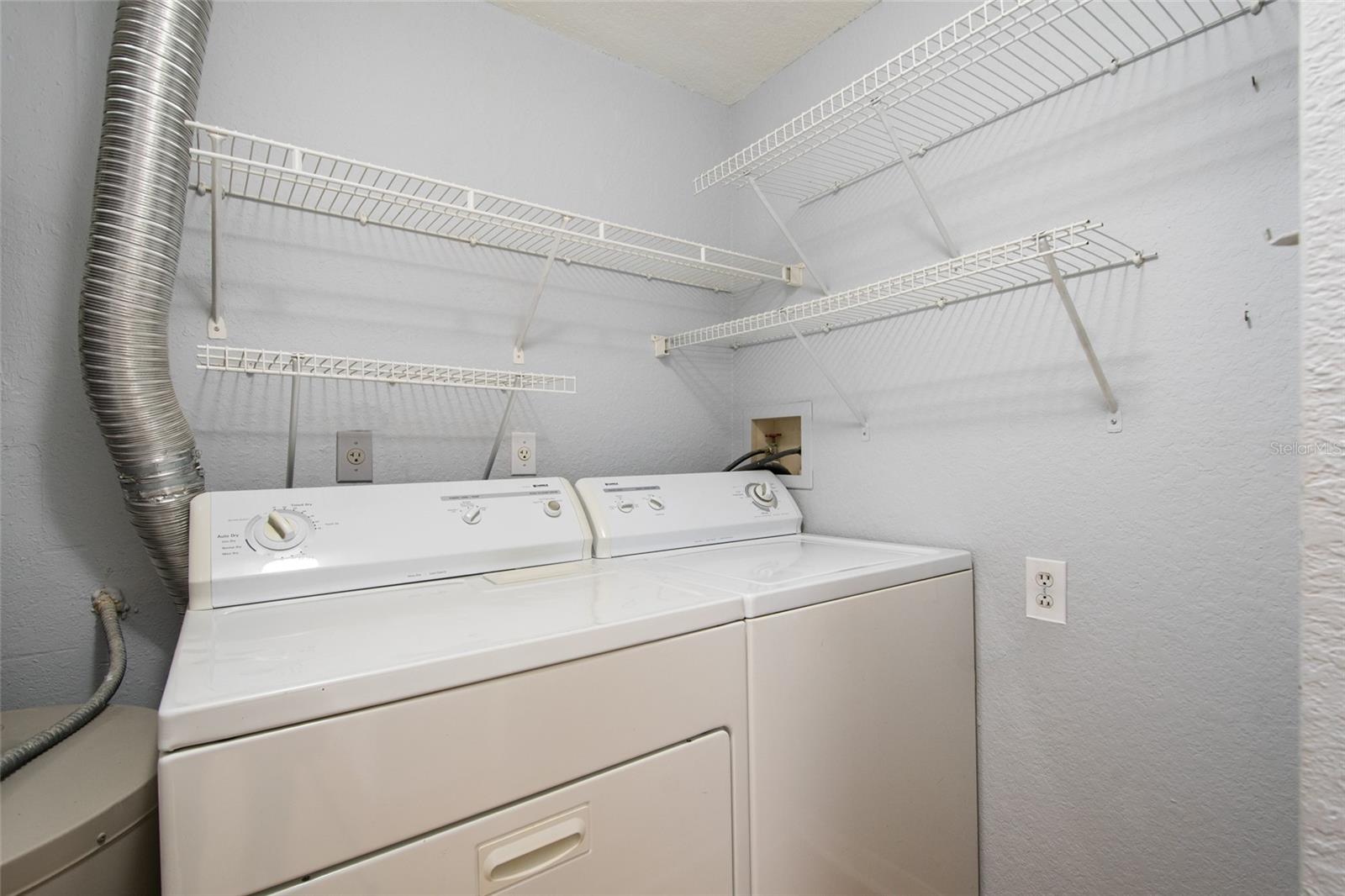 6384 RALEIGH ST #2205