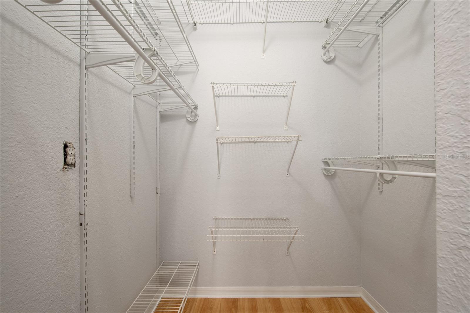 6384 RALEIGH ST #2205