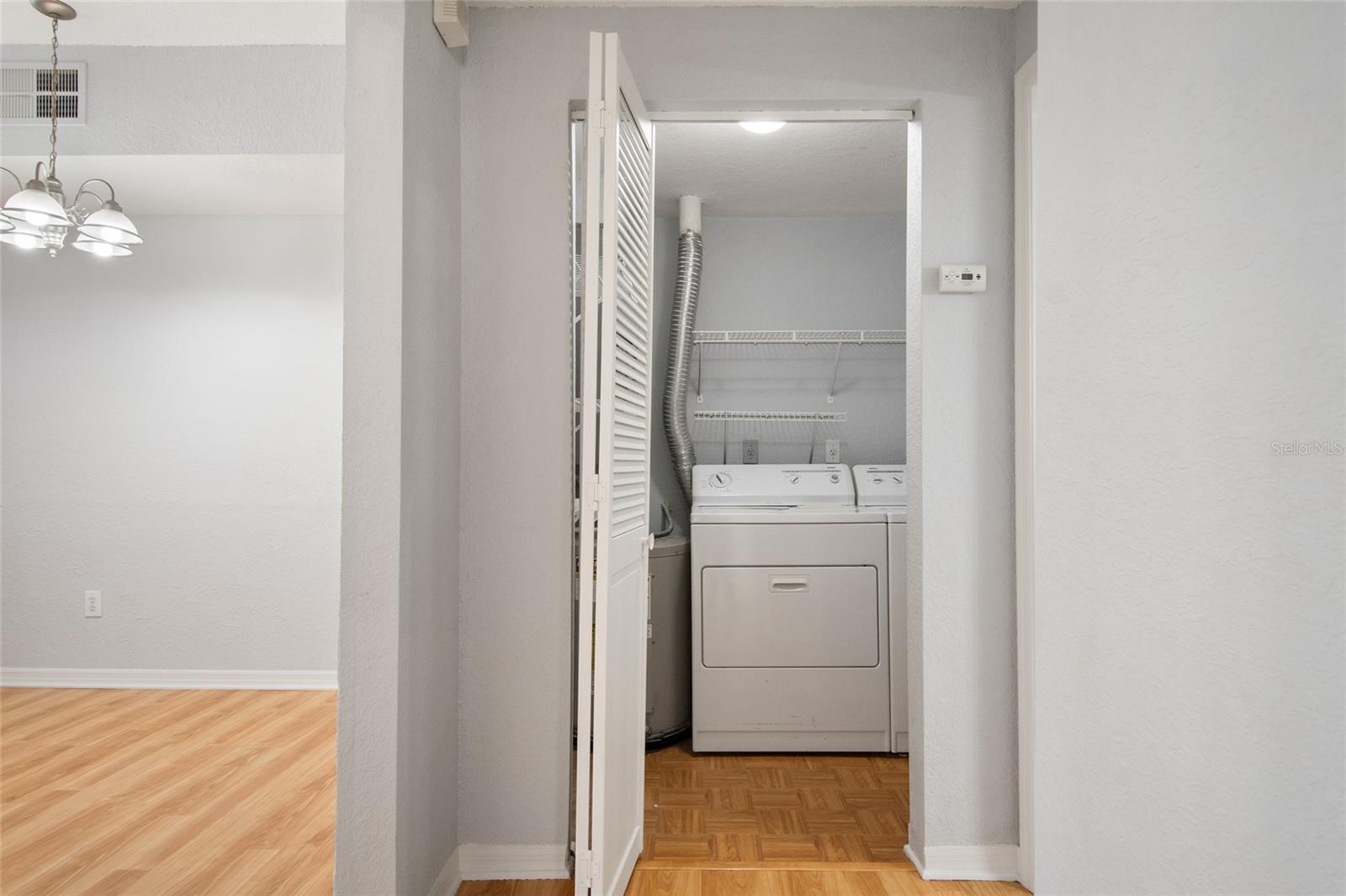 6384 RALEIGH ST #2205