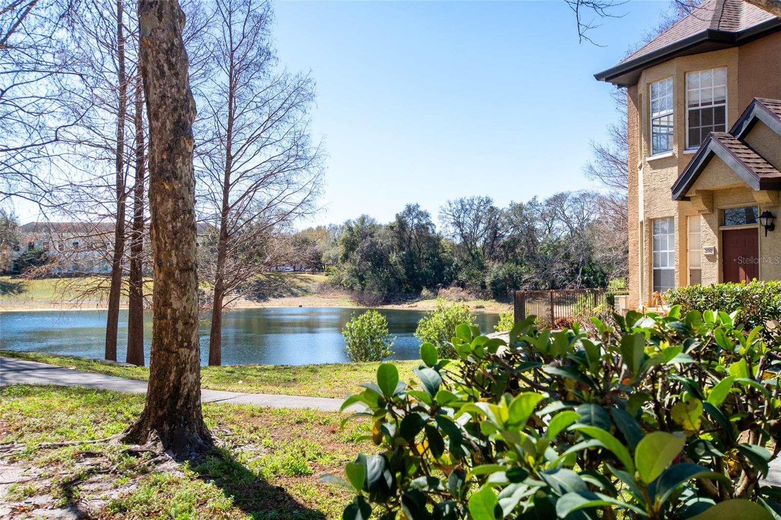 6384 RALEIGH ST #2205