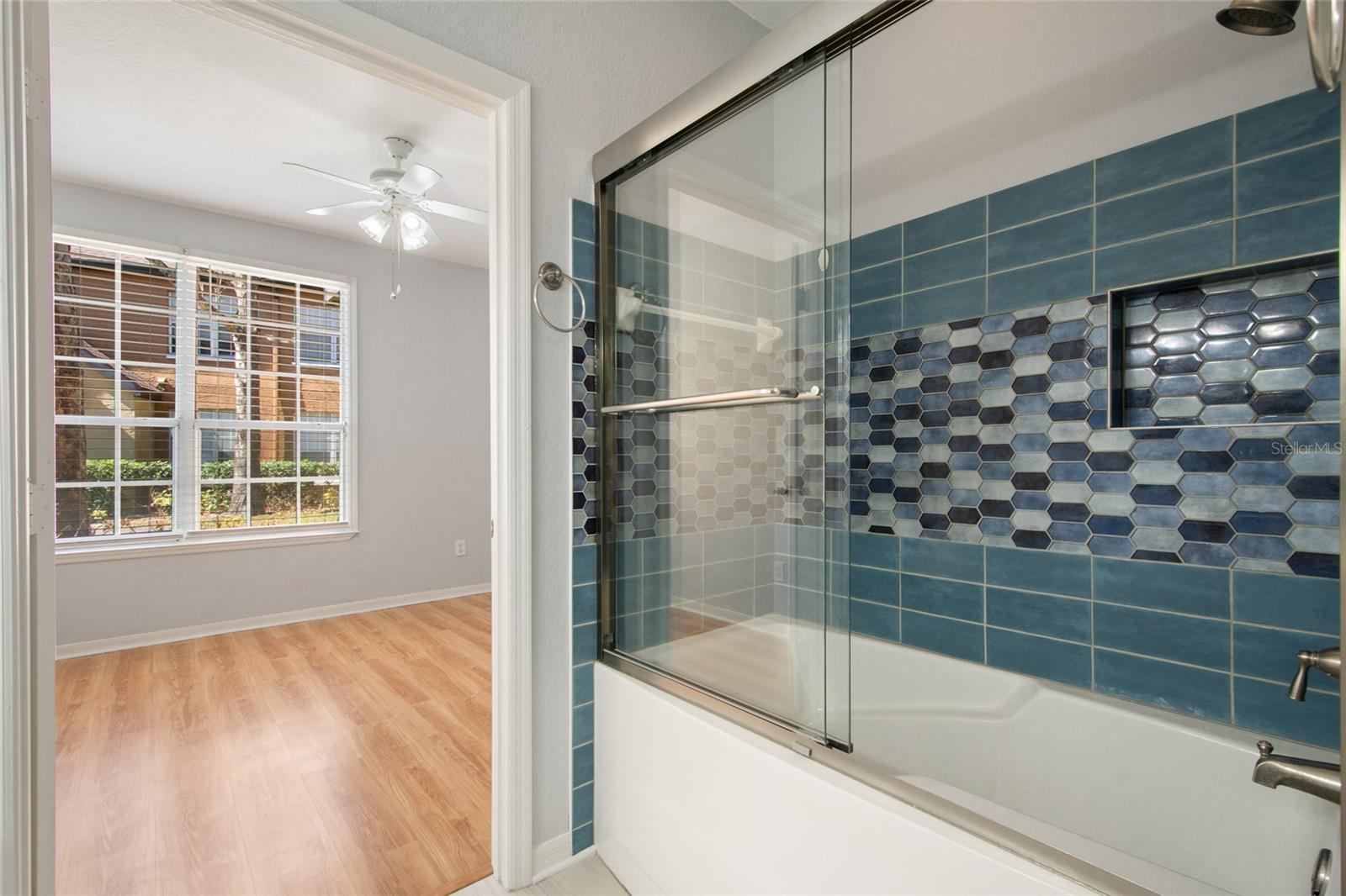 6384 RALEIGH ST #2205