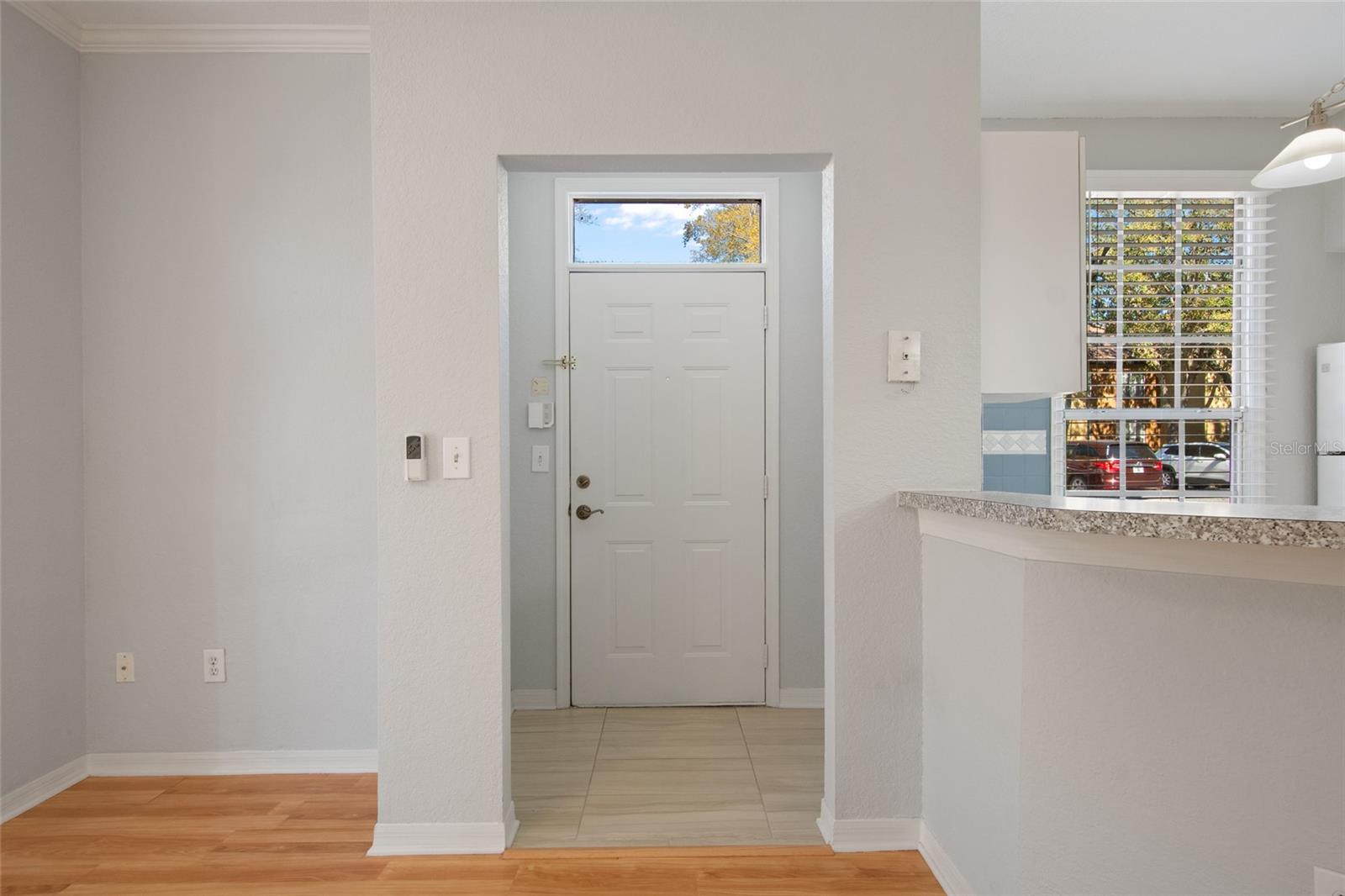 6384 RALEIGH ST #2205