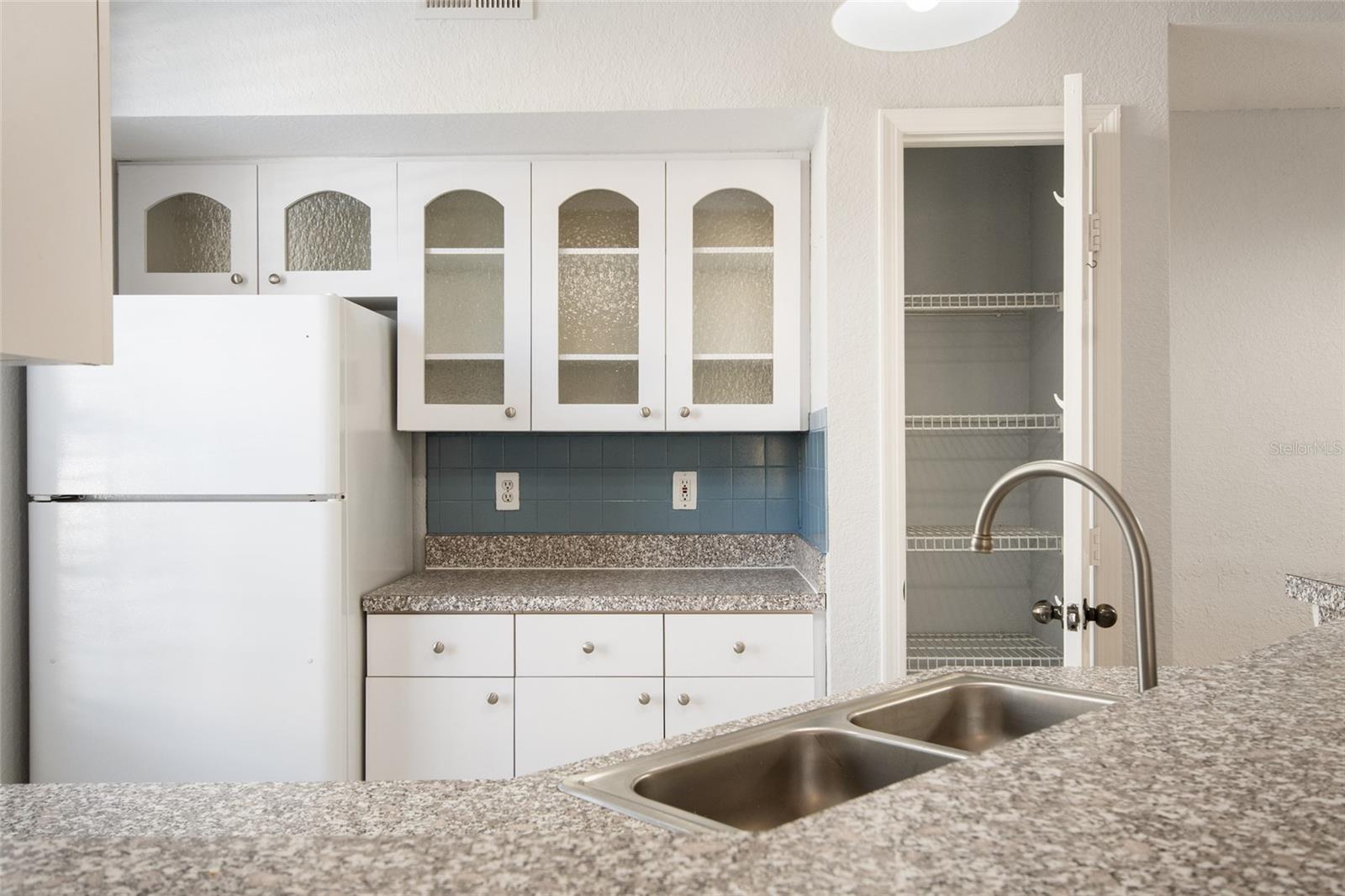 6384 RALEIGH ST #2205